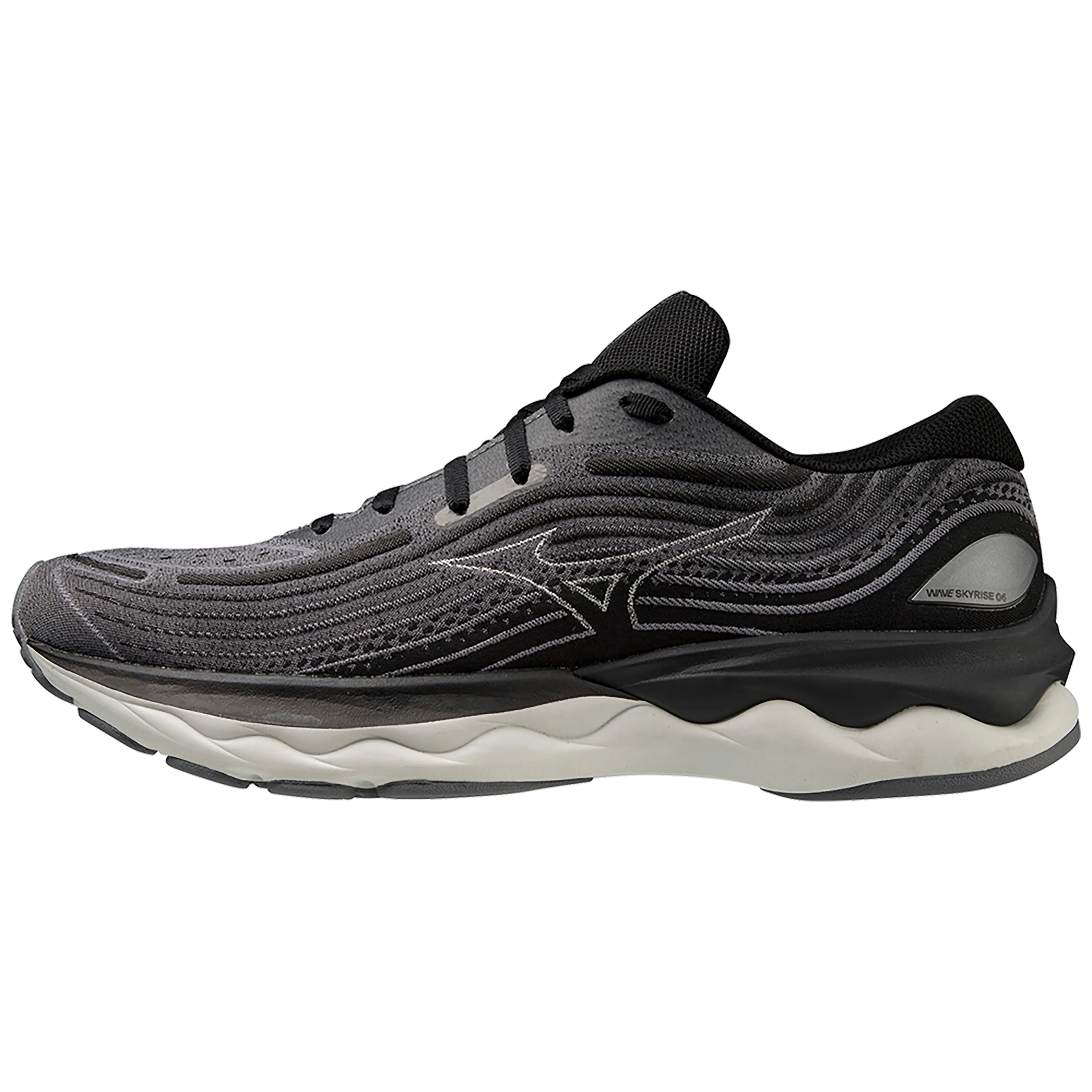 WAVE SKYRISE 4
