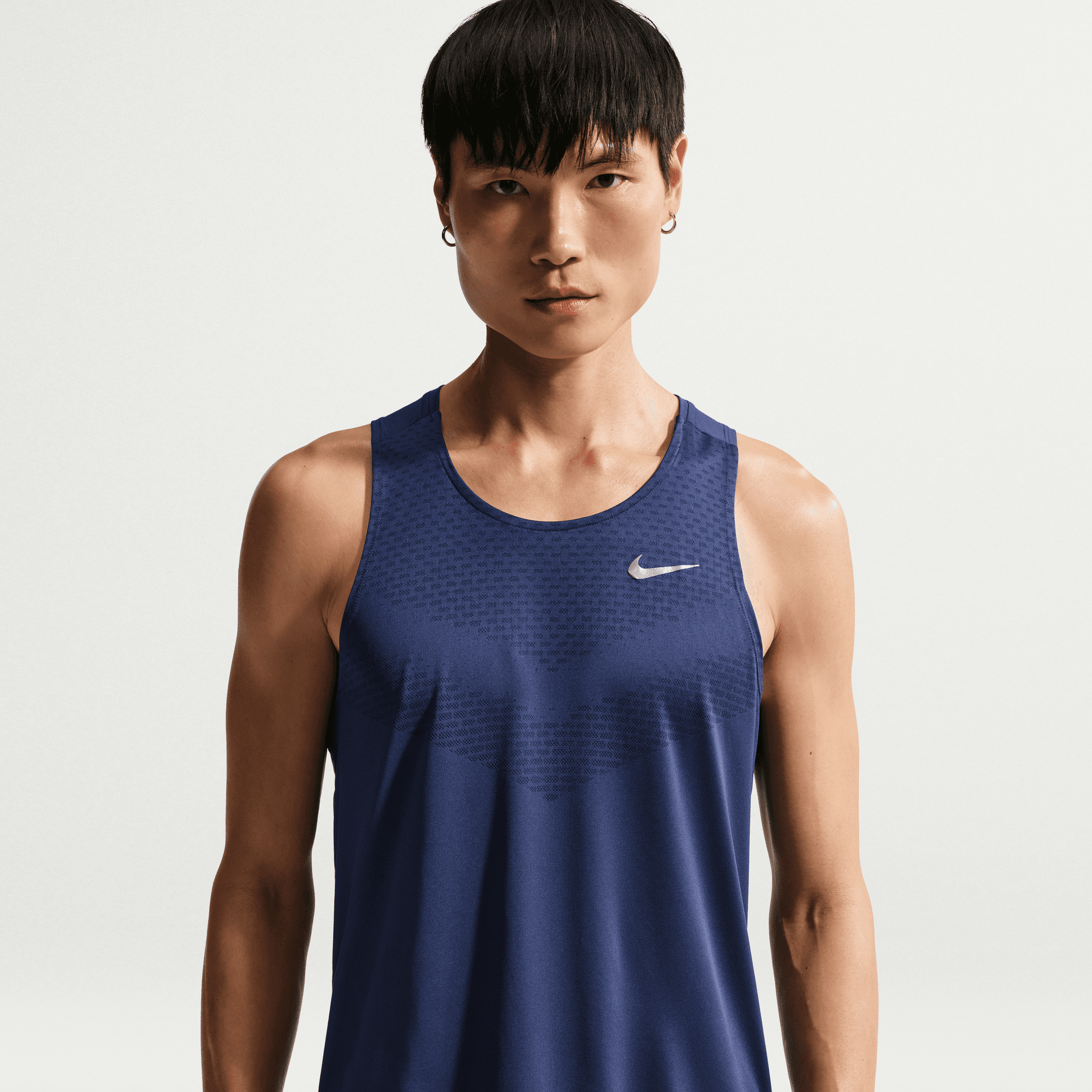 Dri-FIT ADV Stride Tank 