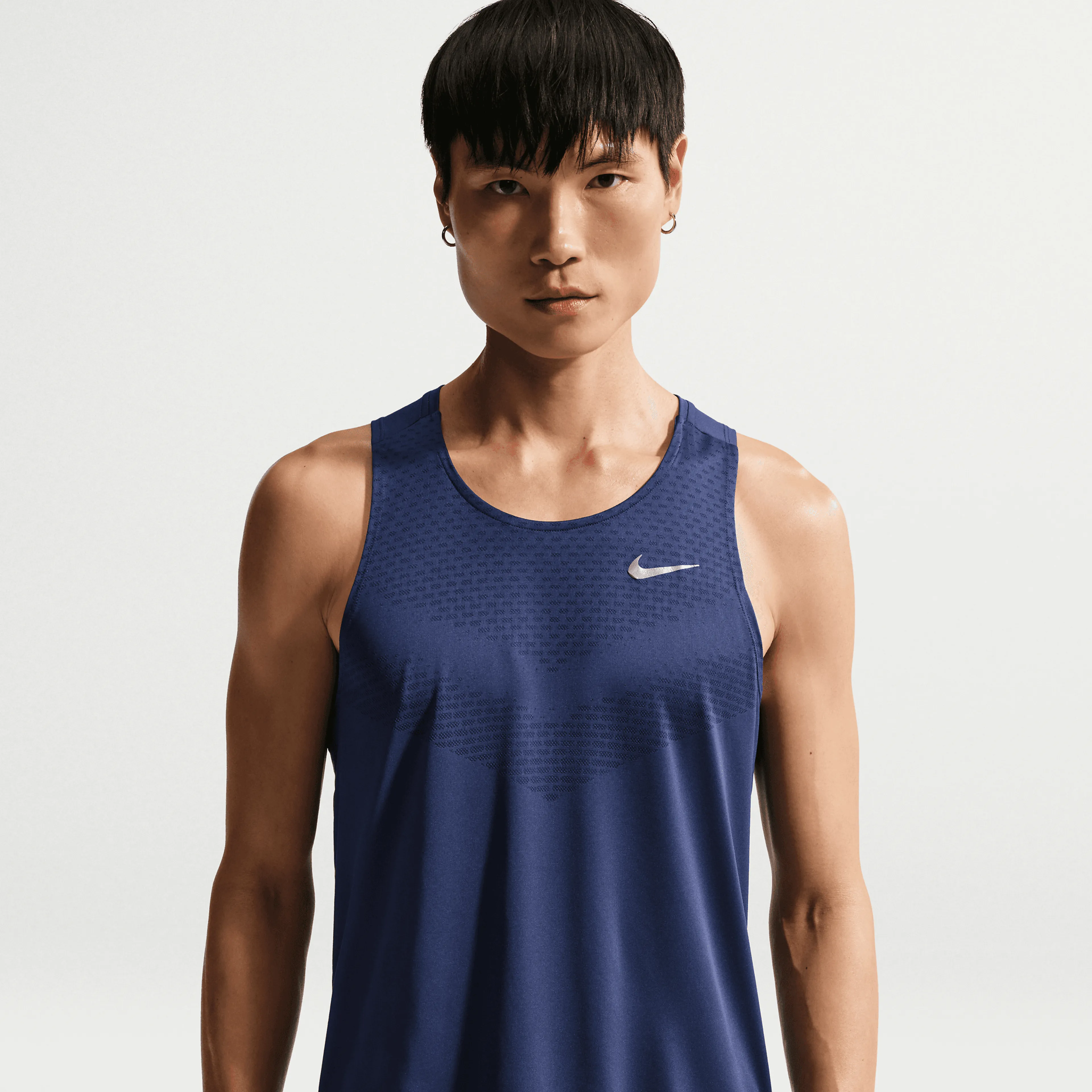 Dri-FIT ADV Stride Tank 