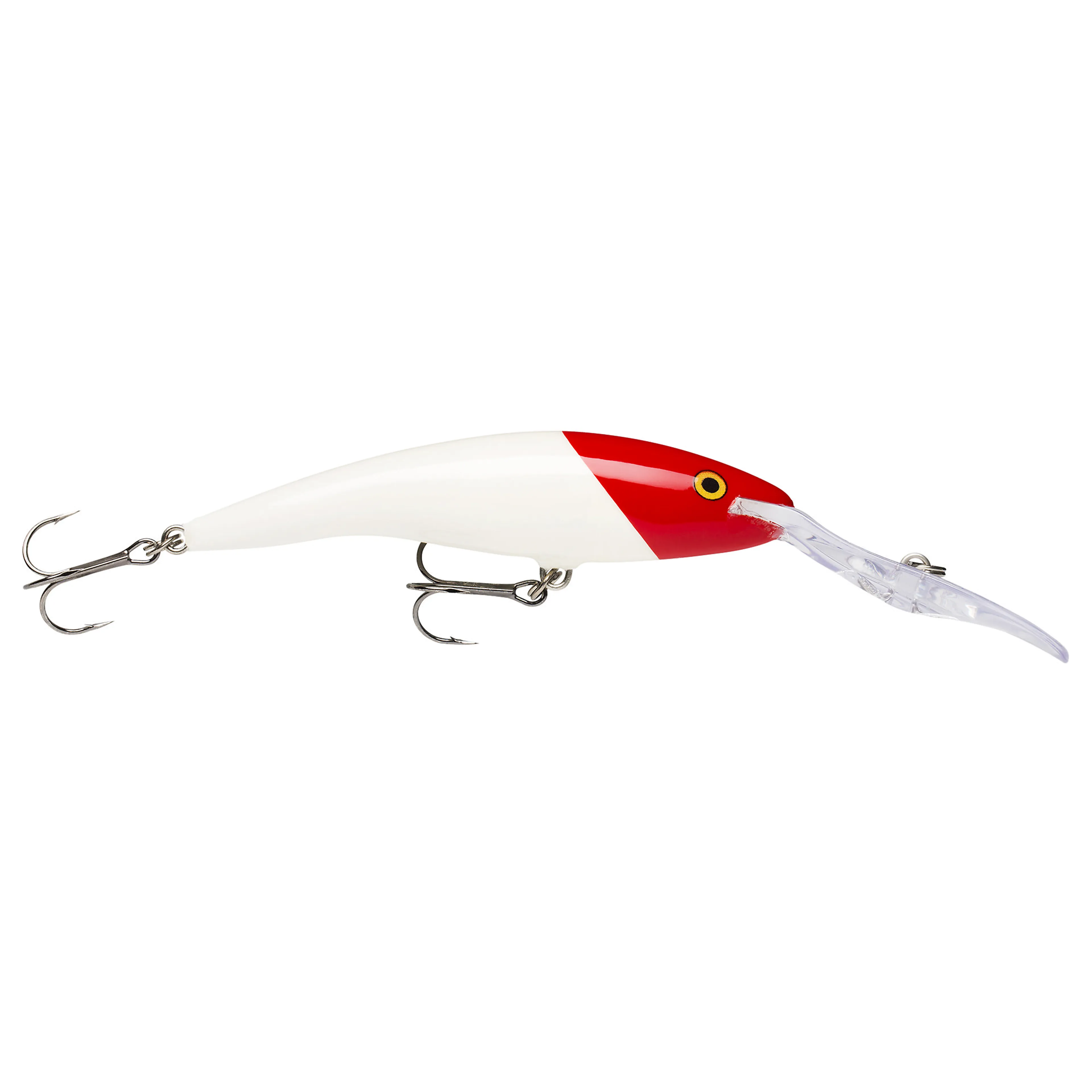 Deep Tail Dancer 9cm RH