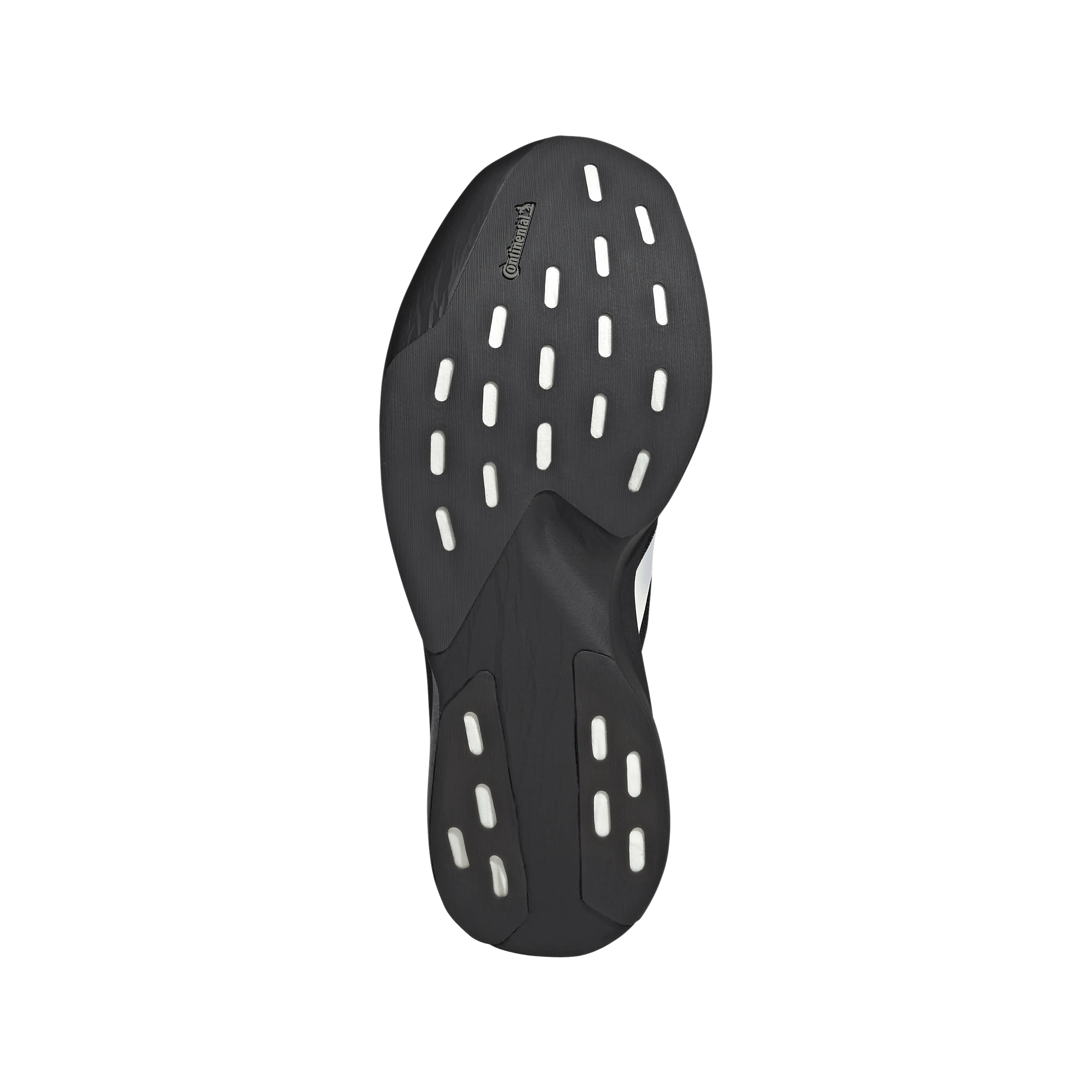 Adizero EVO SL Løpesko