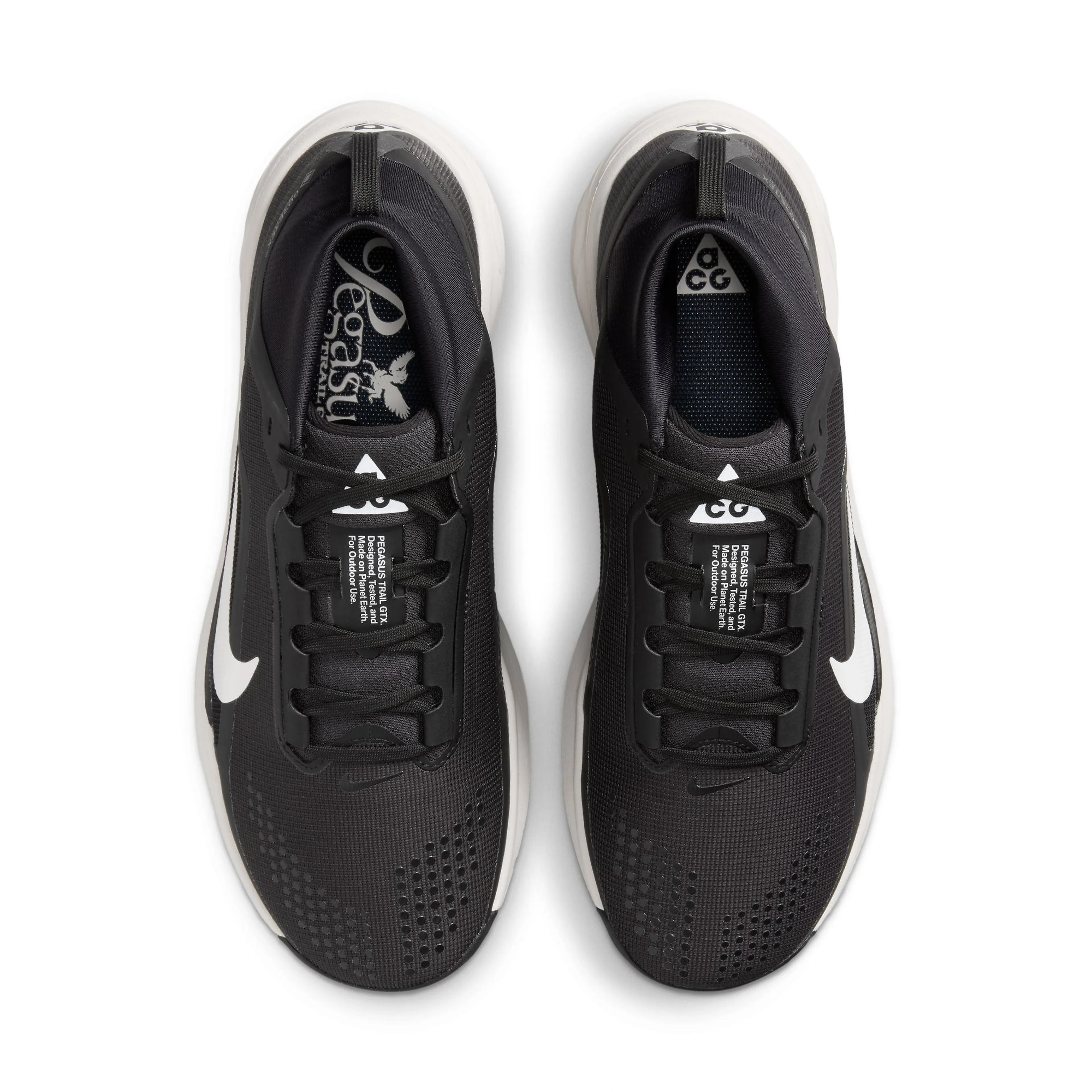 ACG Pegasus Trail GORE-TEX Men's Waterproof Trail Running Shoes