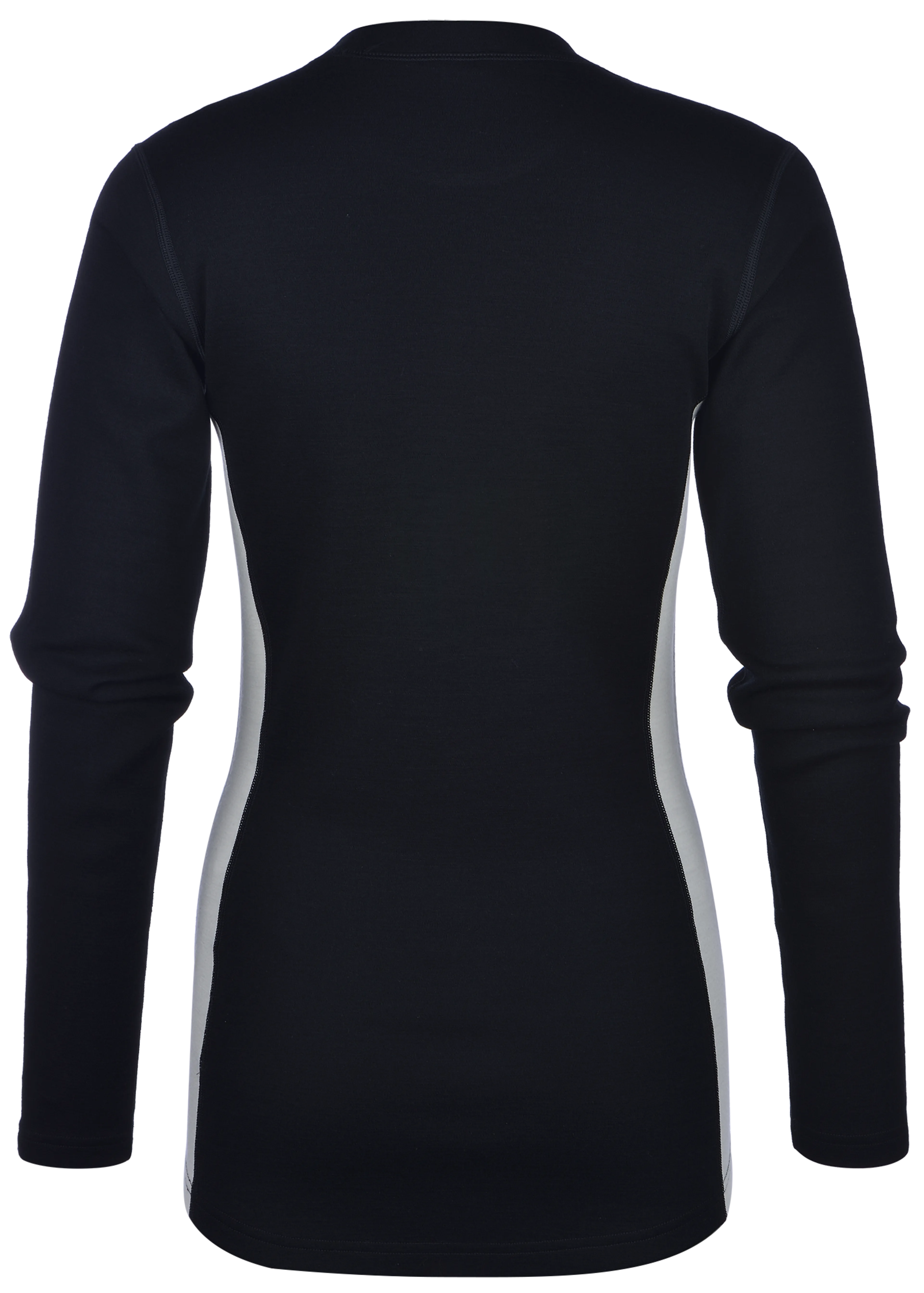 BYMARKA 3.0 W LS