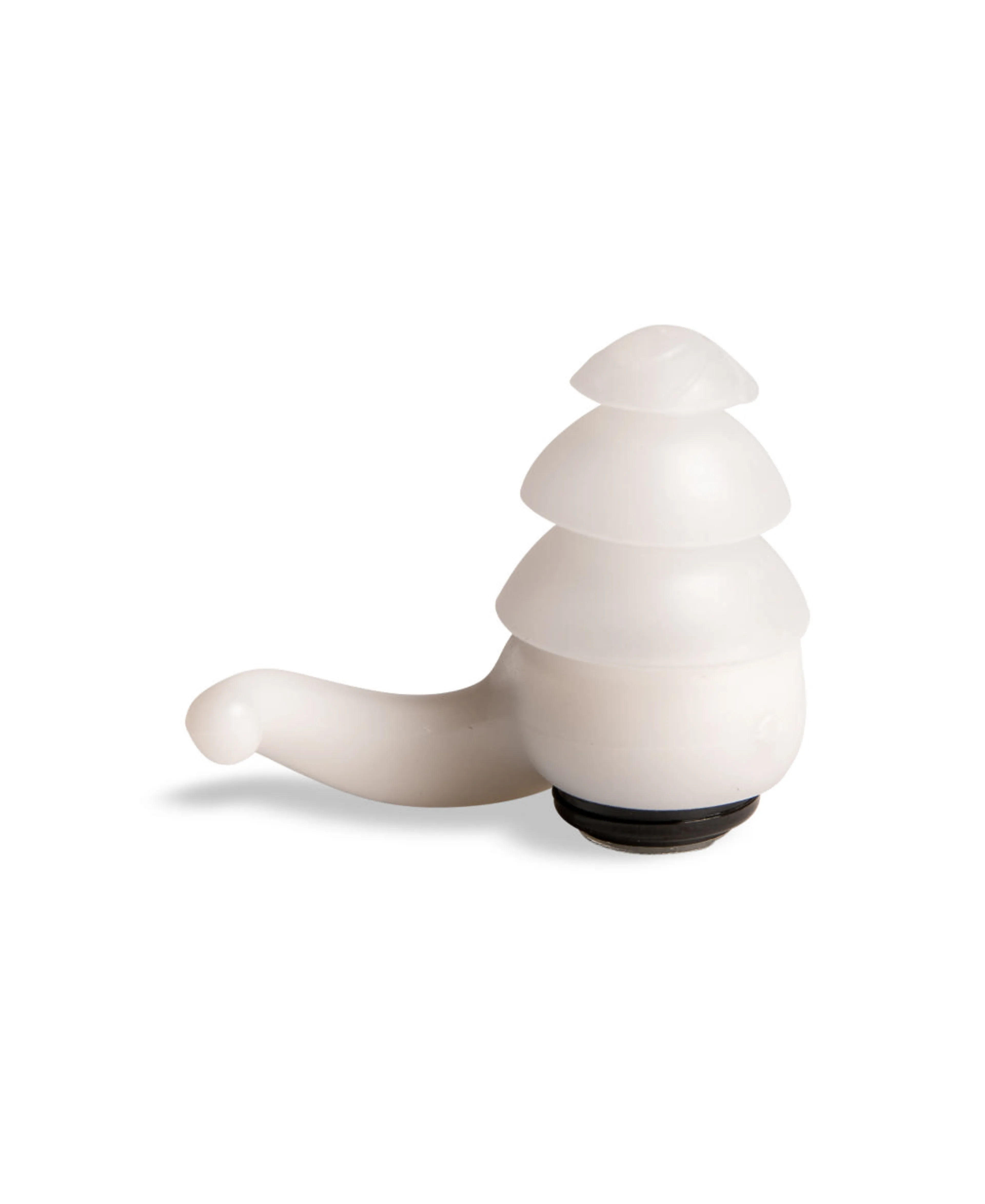 ARENA EARPLUG ARENA EARPLUG