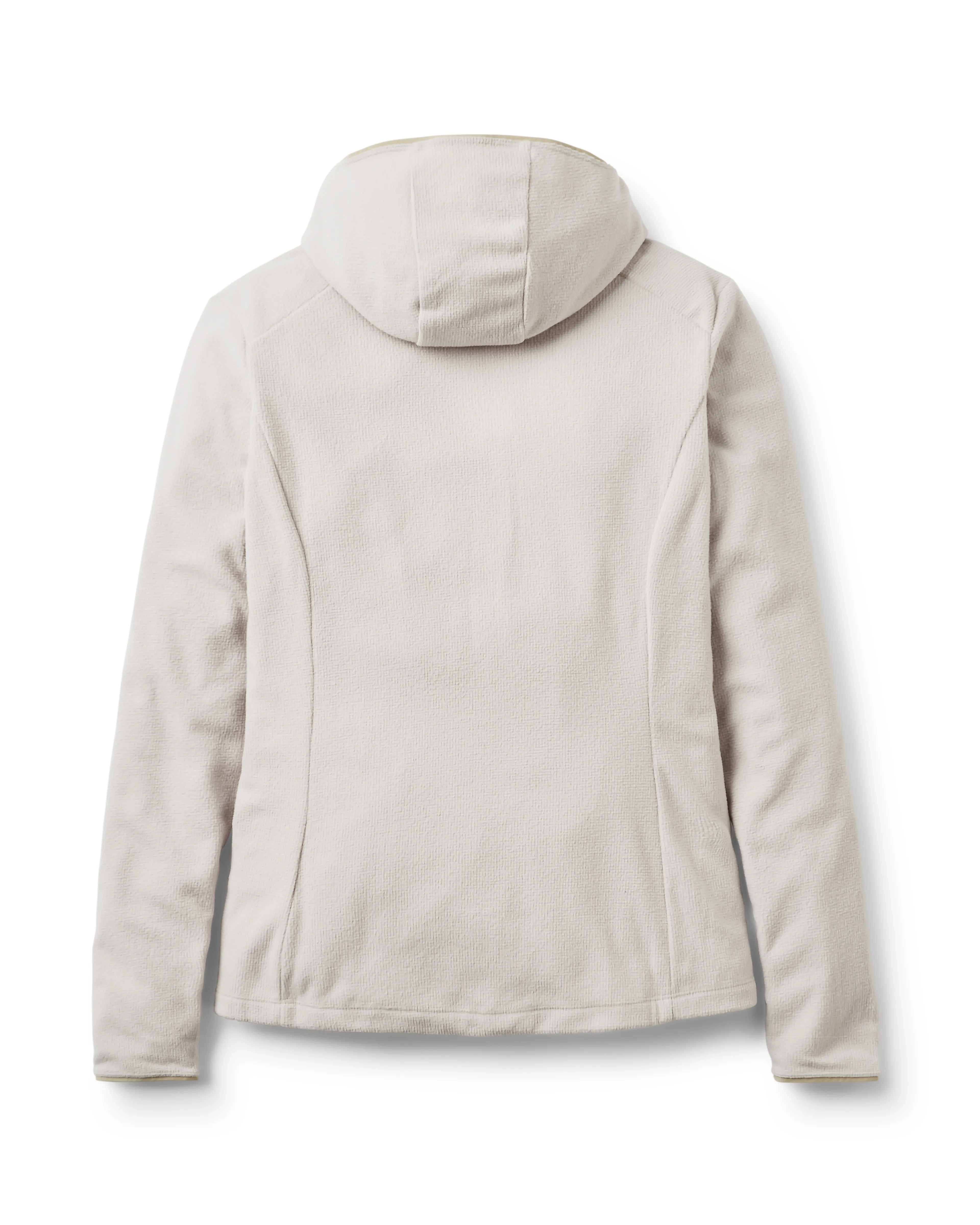 Tecton Hoody Wmns