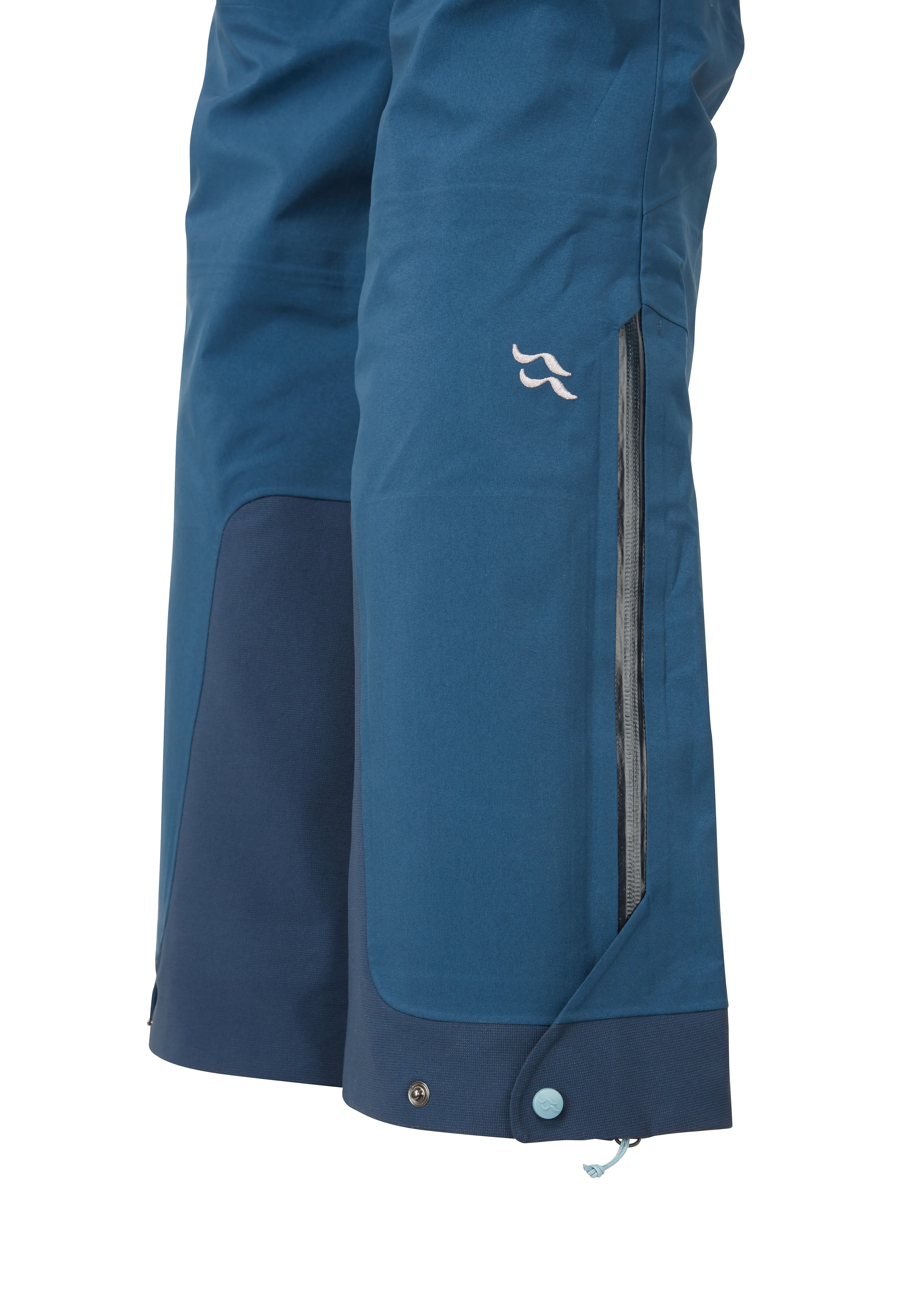 Khroma Converge Pants Wmns
