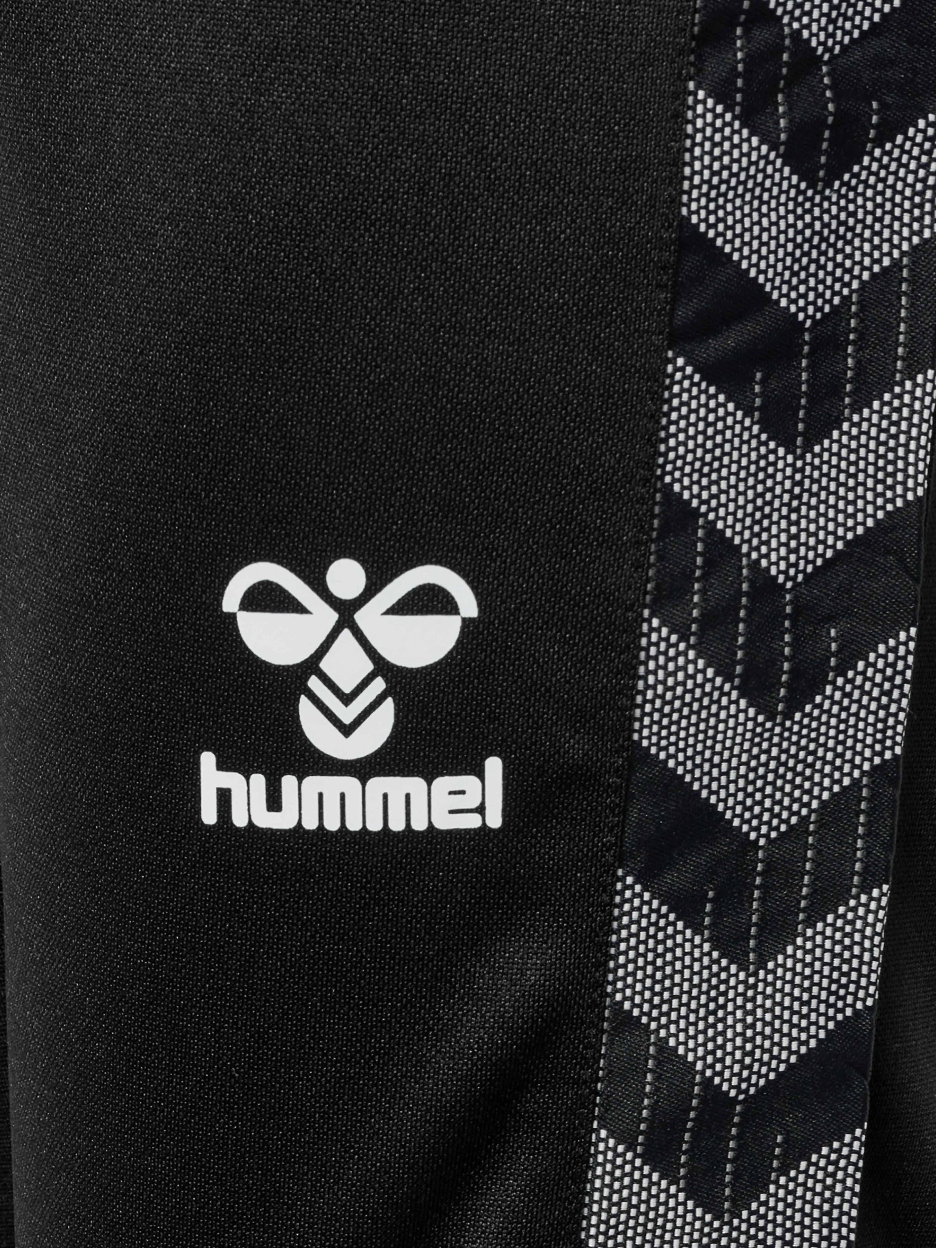 hmlAUTHENTIC TRAINING PANTS KIDS