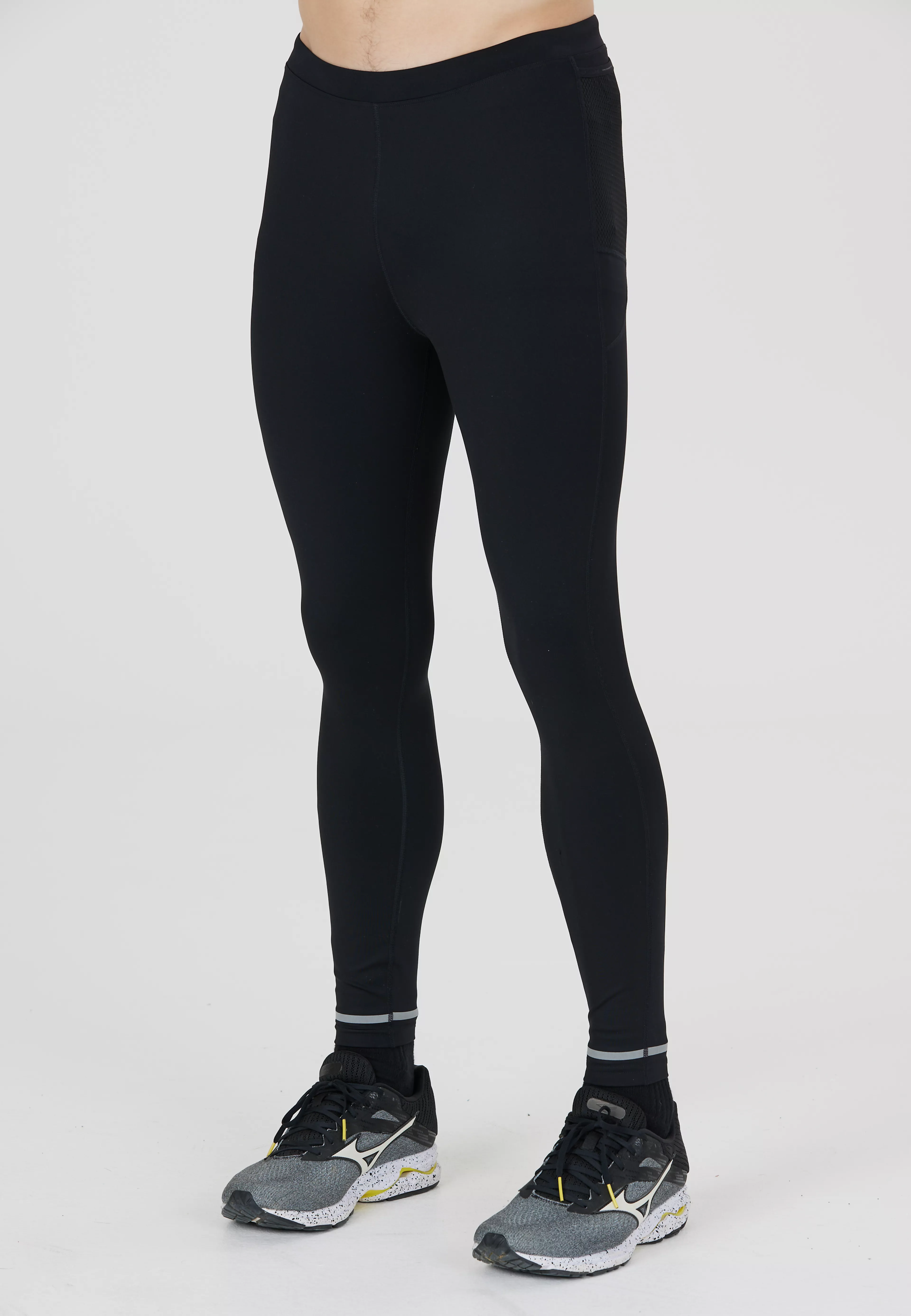 Elite Lab Run Elite X2 Tights