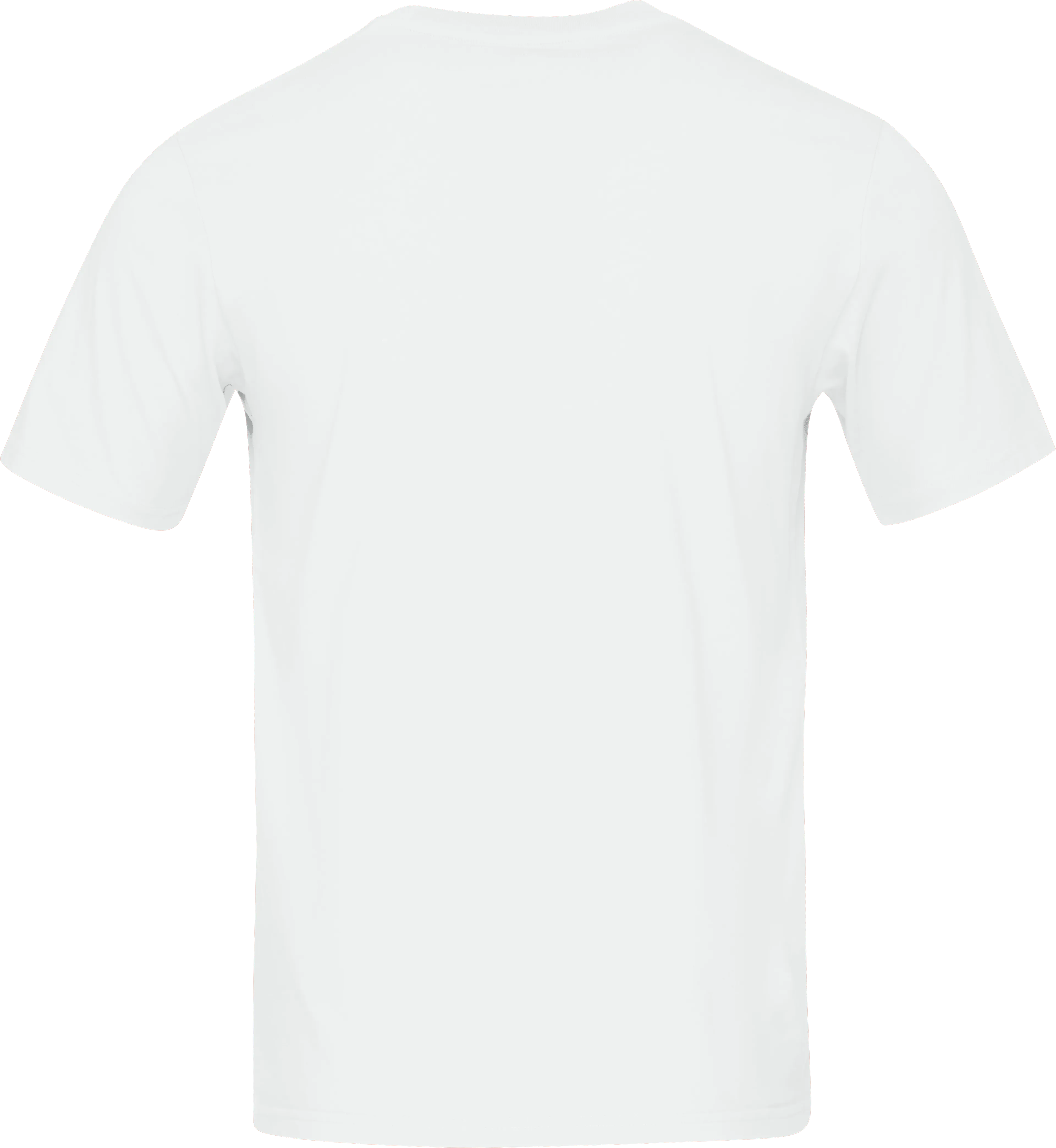 /29 cotton viking T-Shirt M's