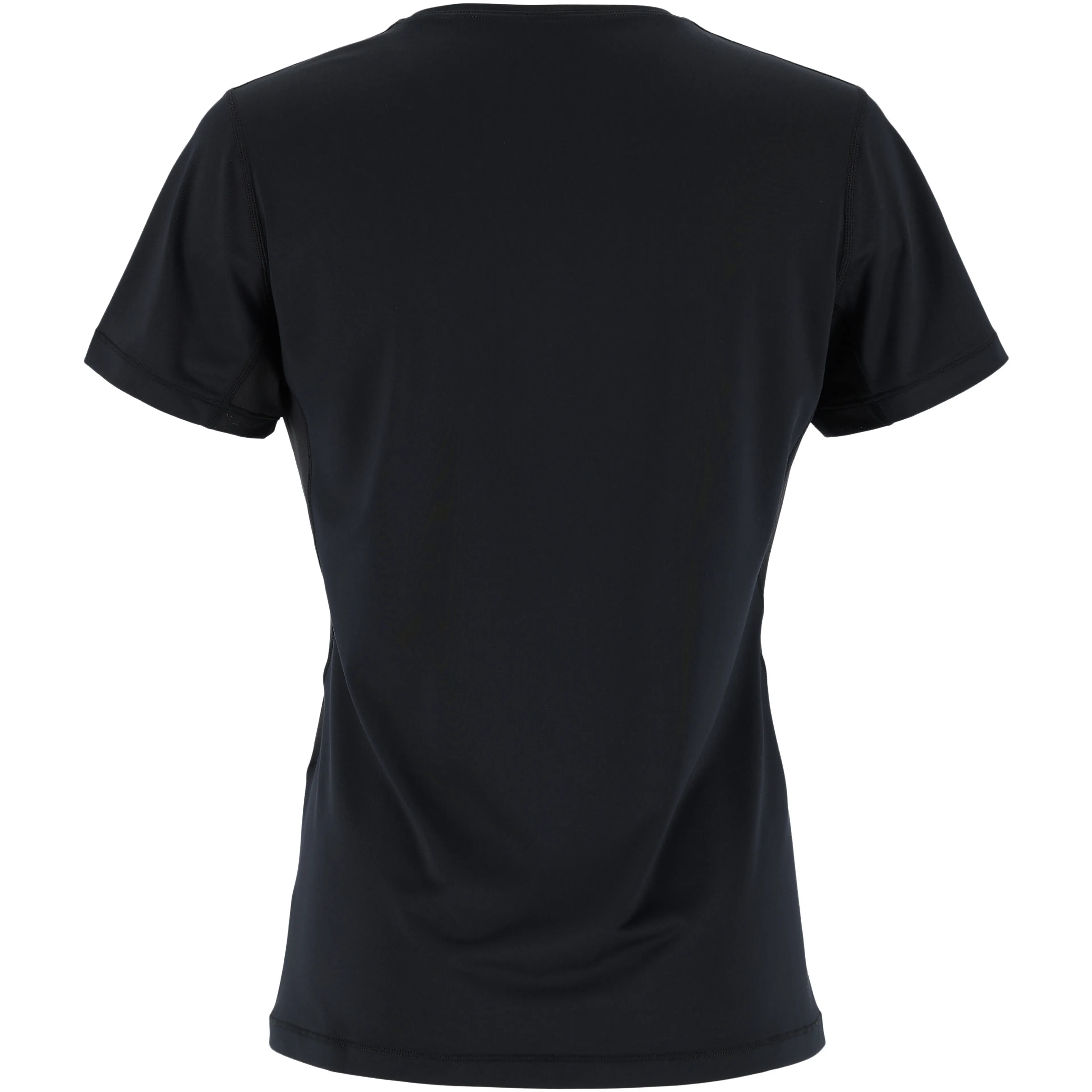 Nora 2.0 trenings-t-skjorte dame