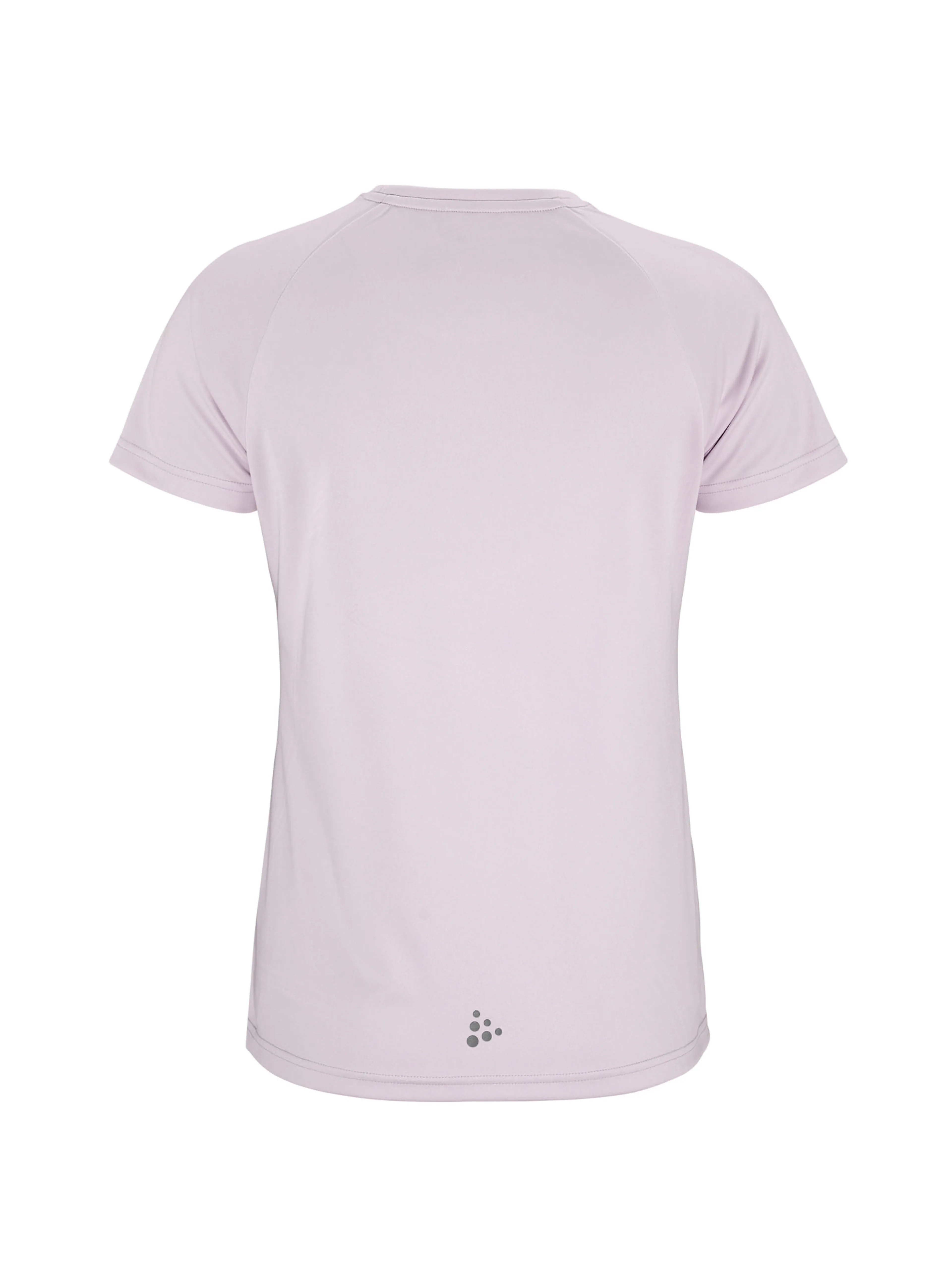 Core Essence Logo Tee W