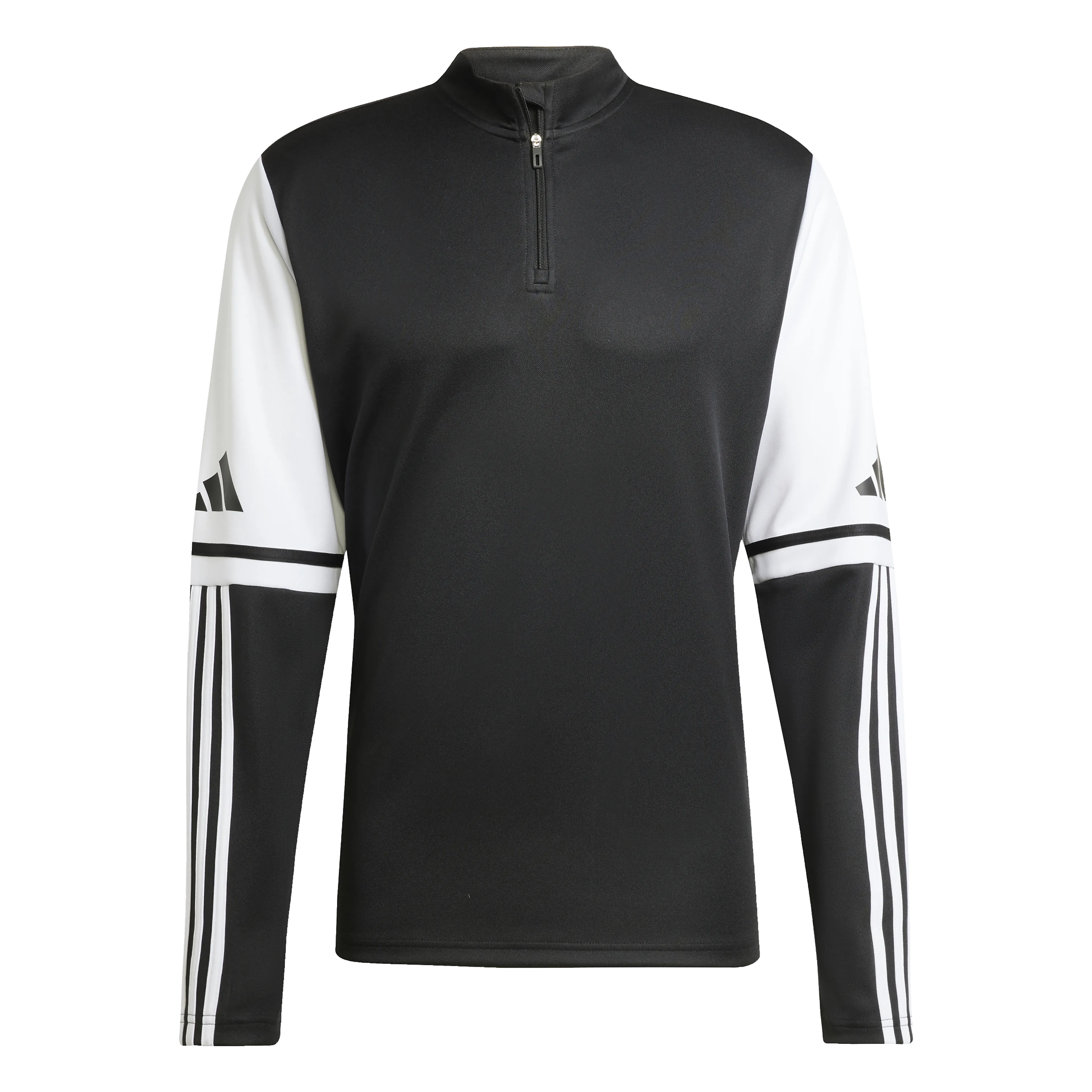 SQ25 TR TOP