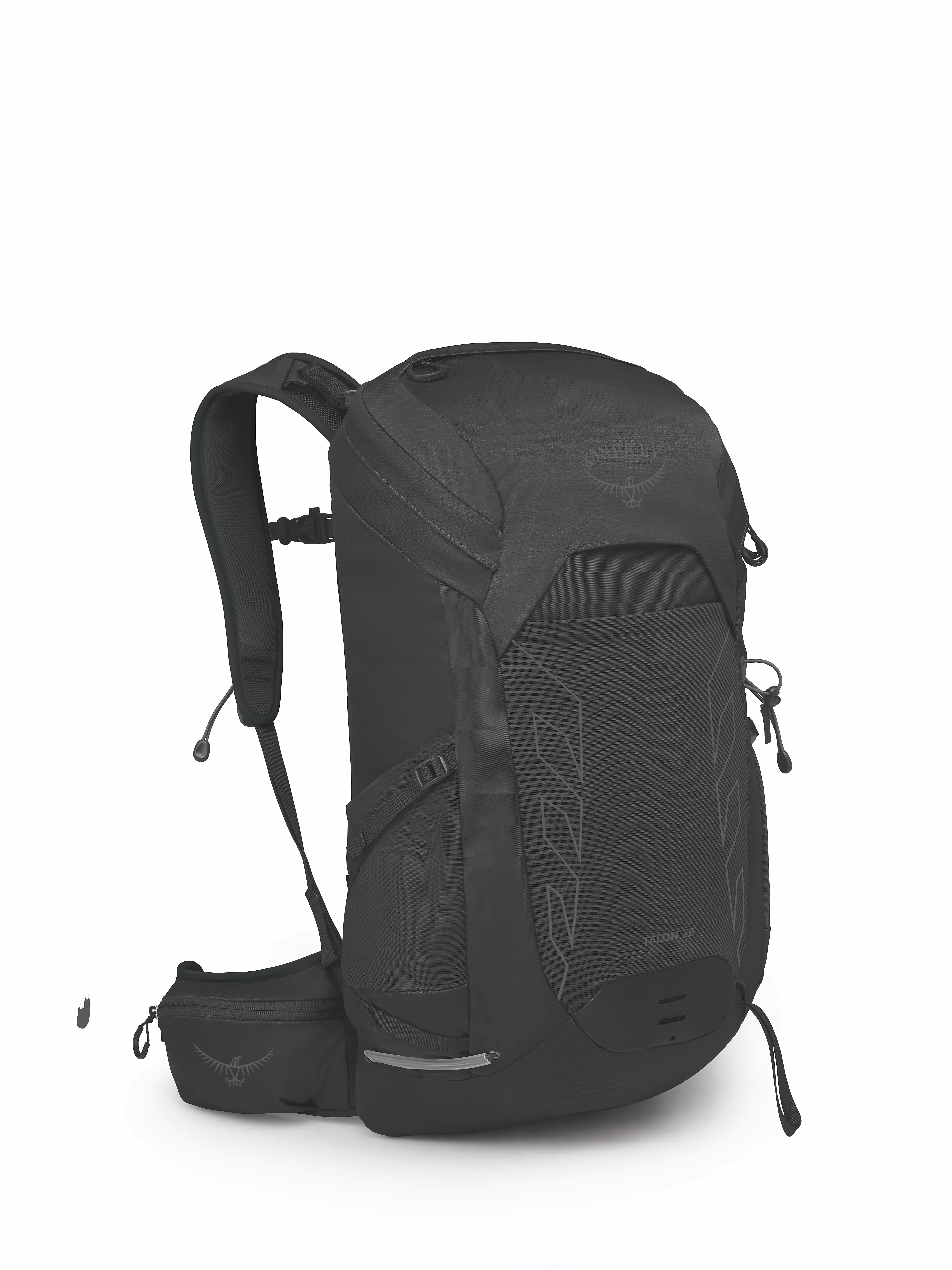 Talon 26