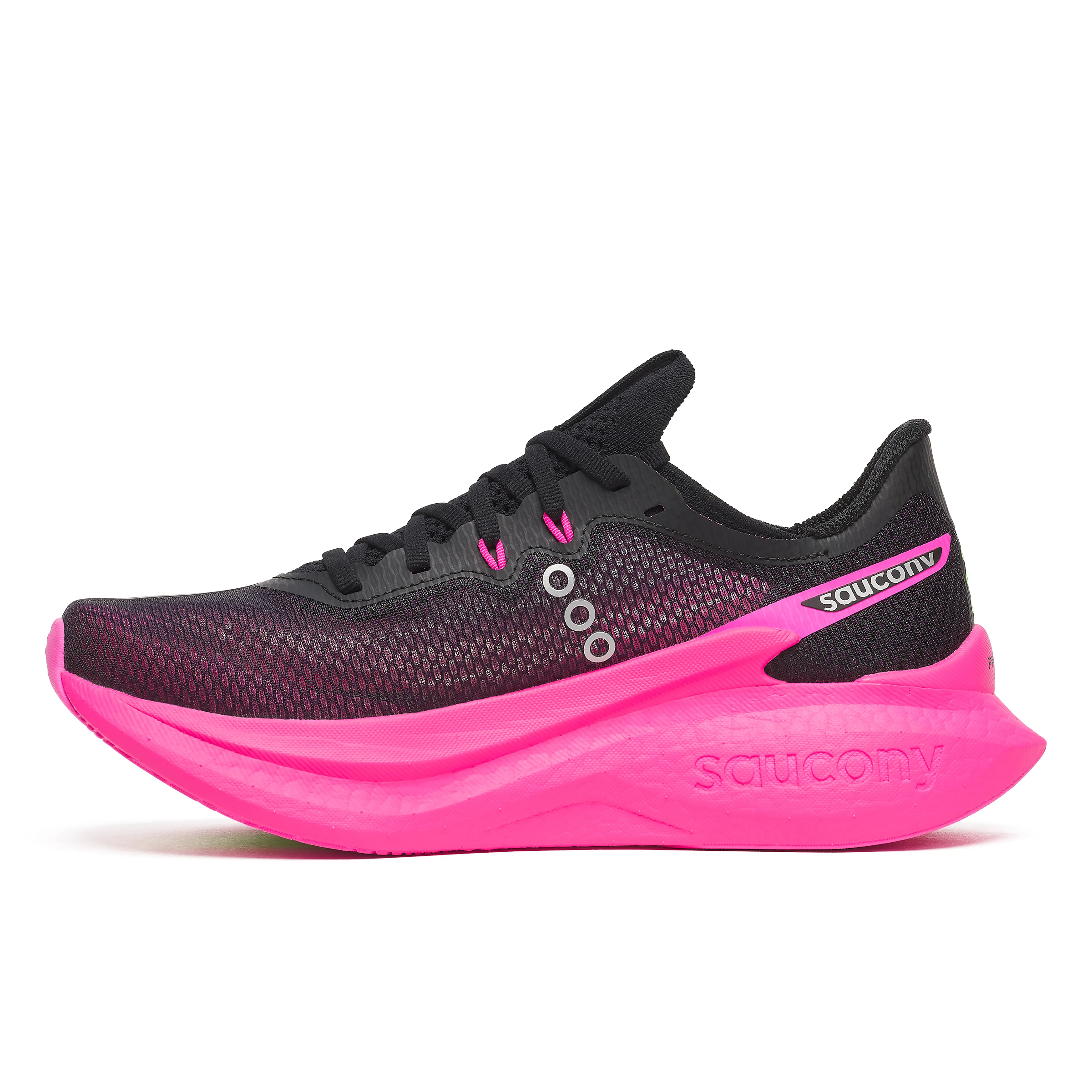 ENDORPHIN PRO 5