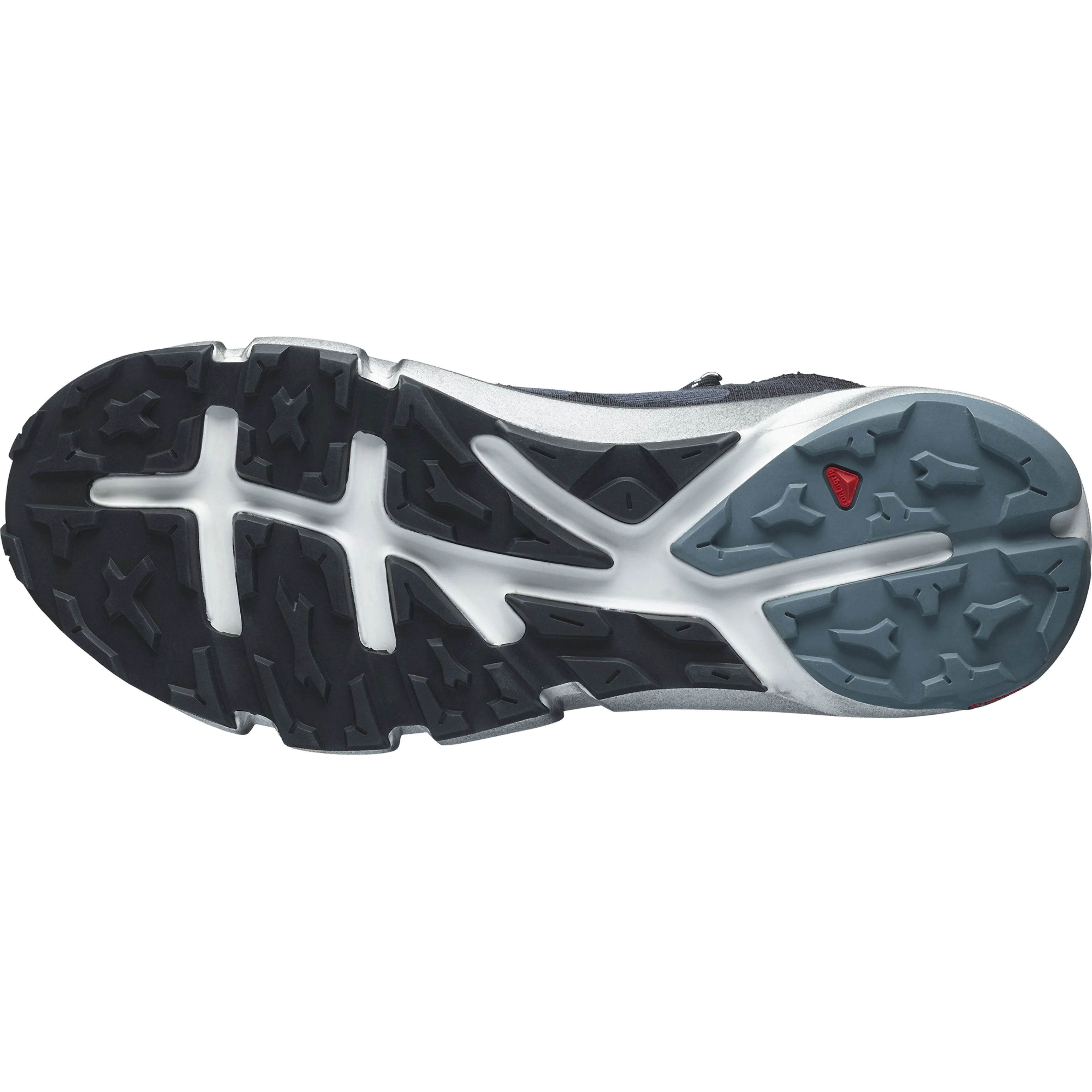 PREDICT HIKE MID GTX