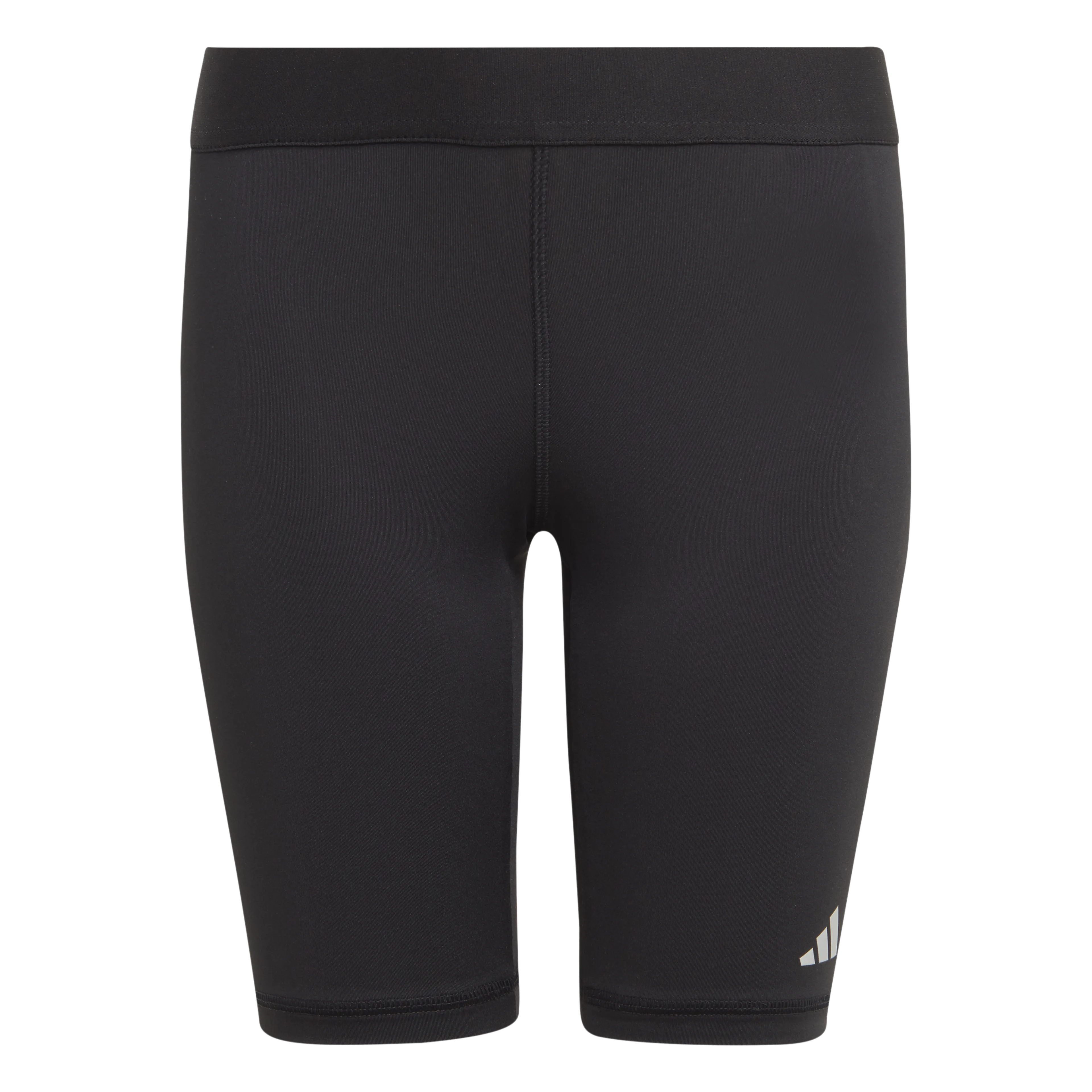 Techfit AEROREADY shortstights junior