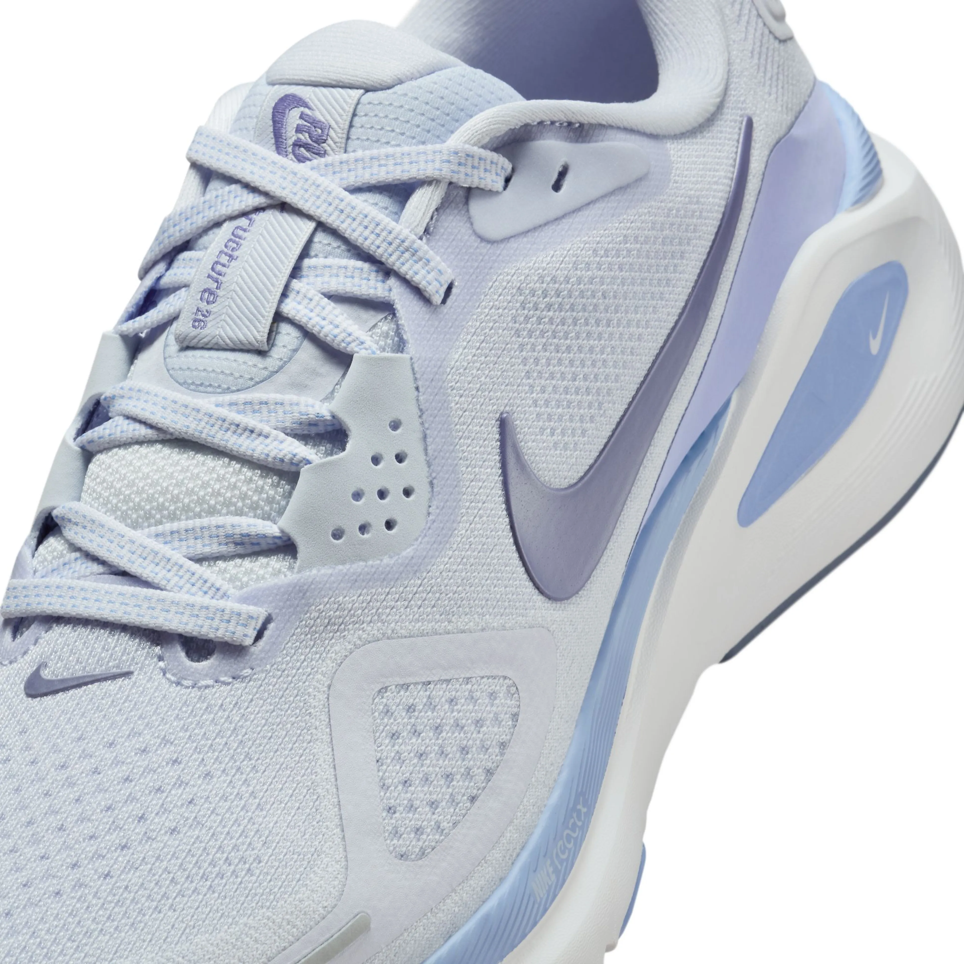 Structure 26 Women's Road Running Shoes