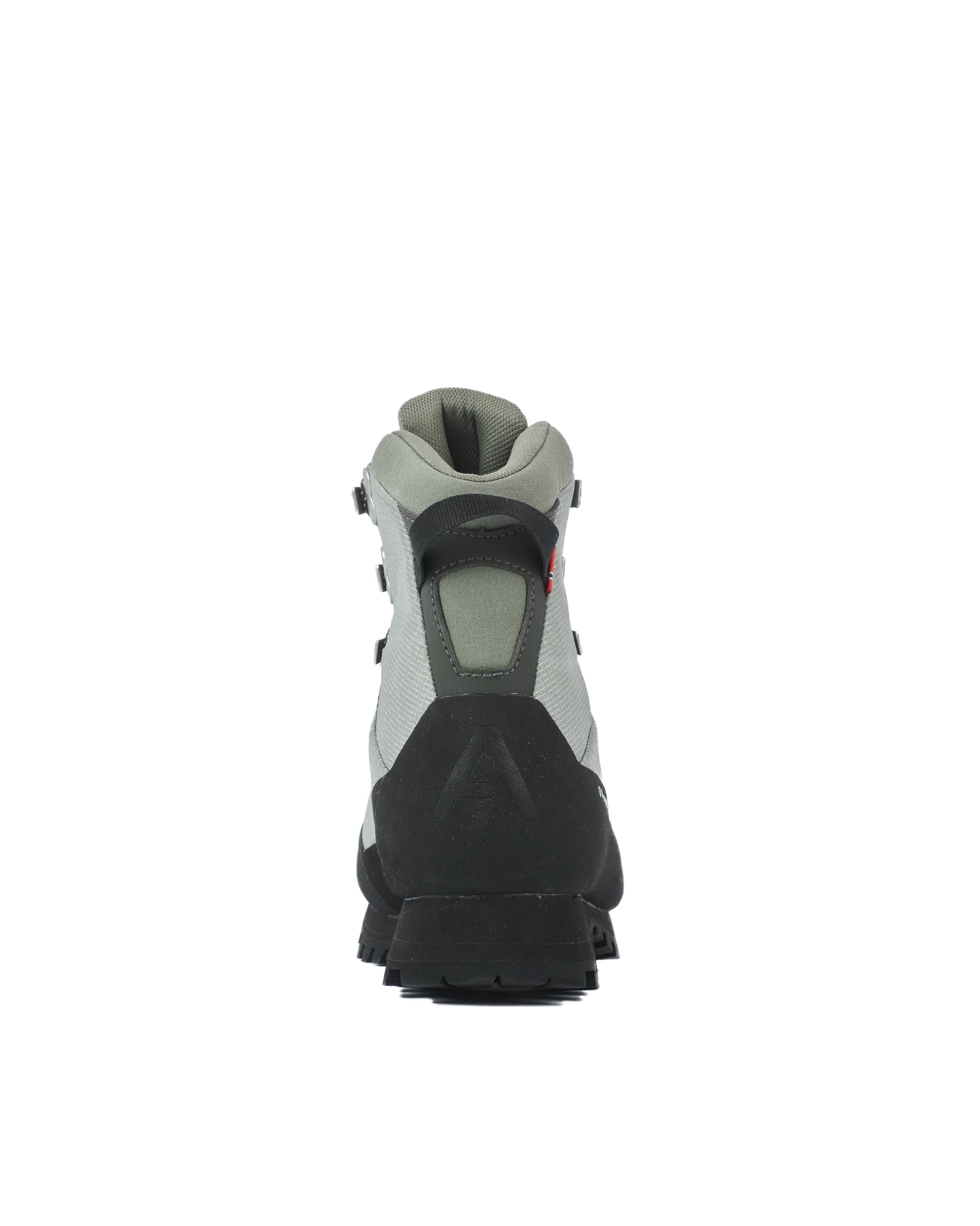 WALK QUEEN PRO APS