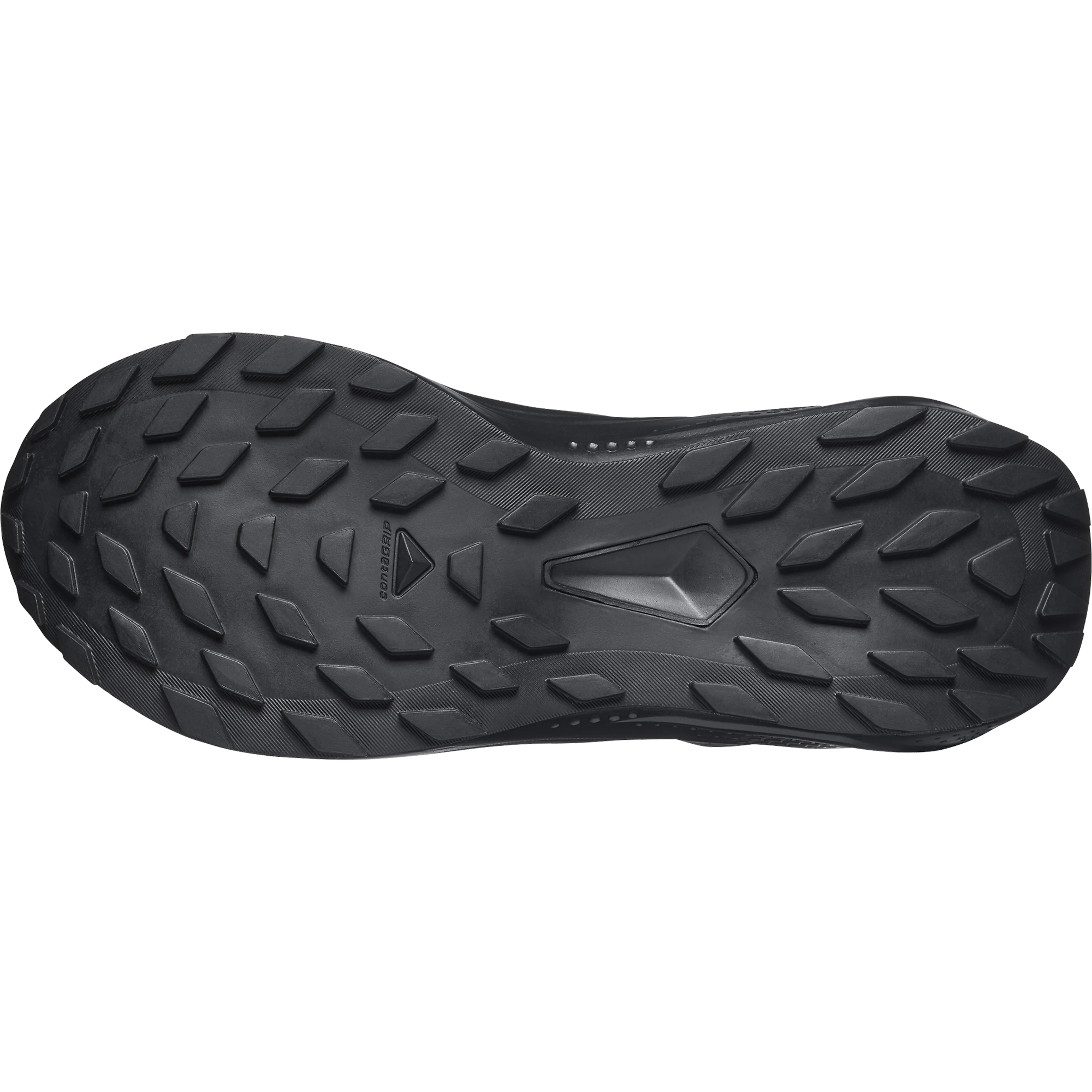 ALPHAGLIDE GTX W