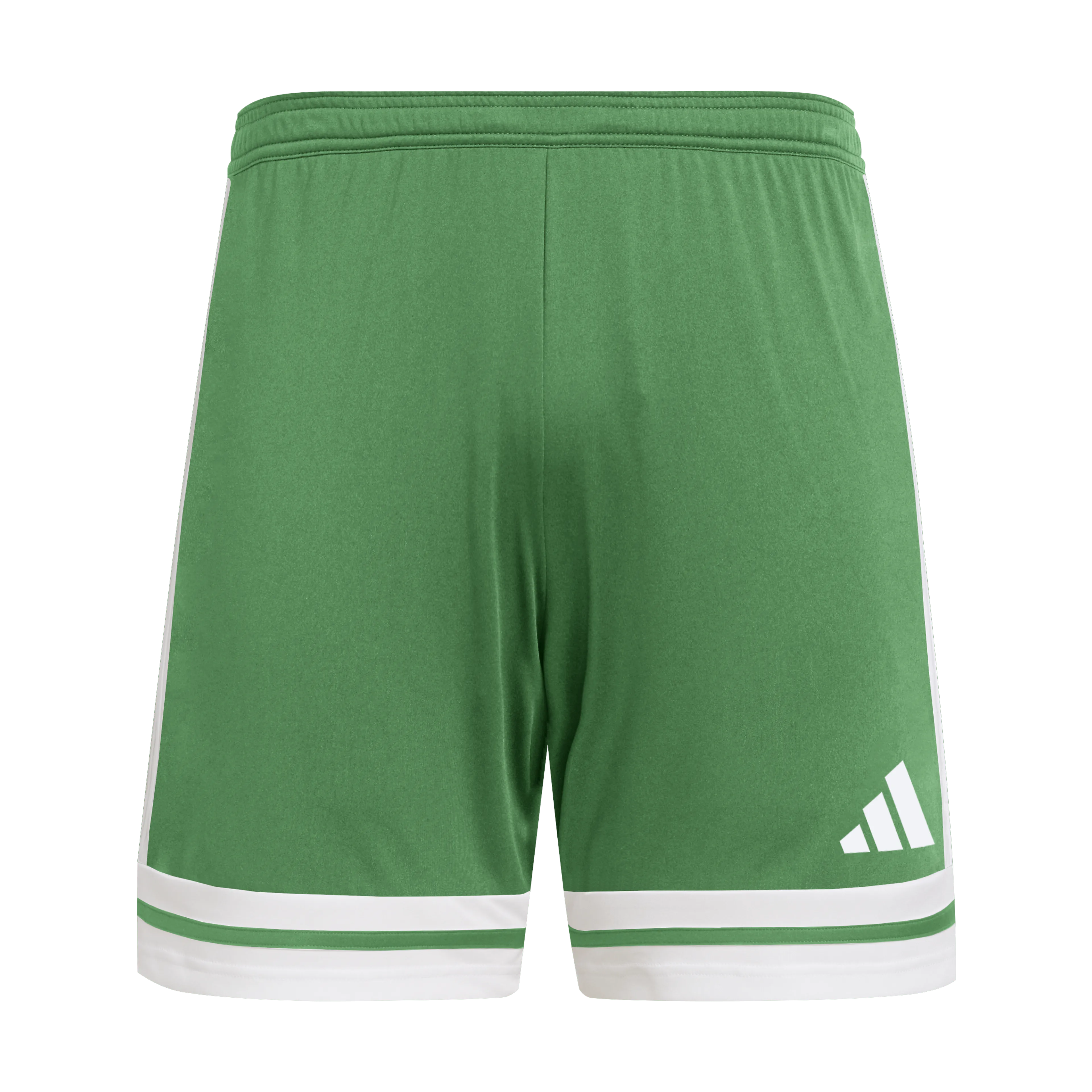 SQUADRA25 SHORTS M SQUADRA25 SHORTS M