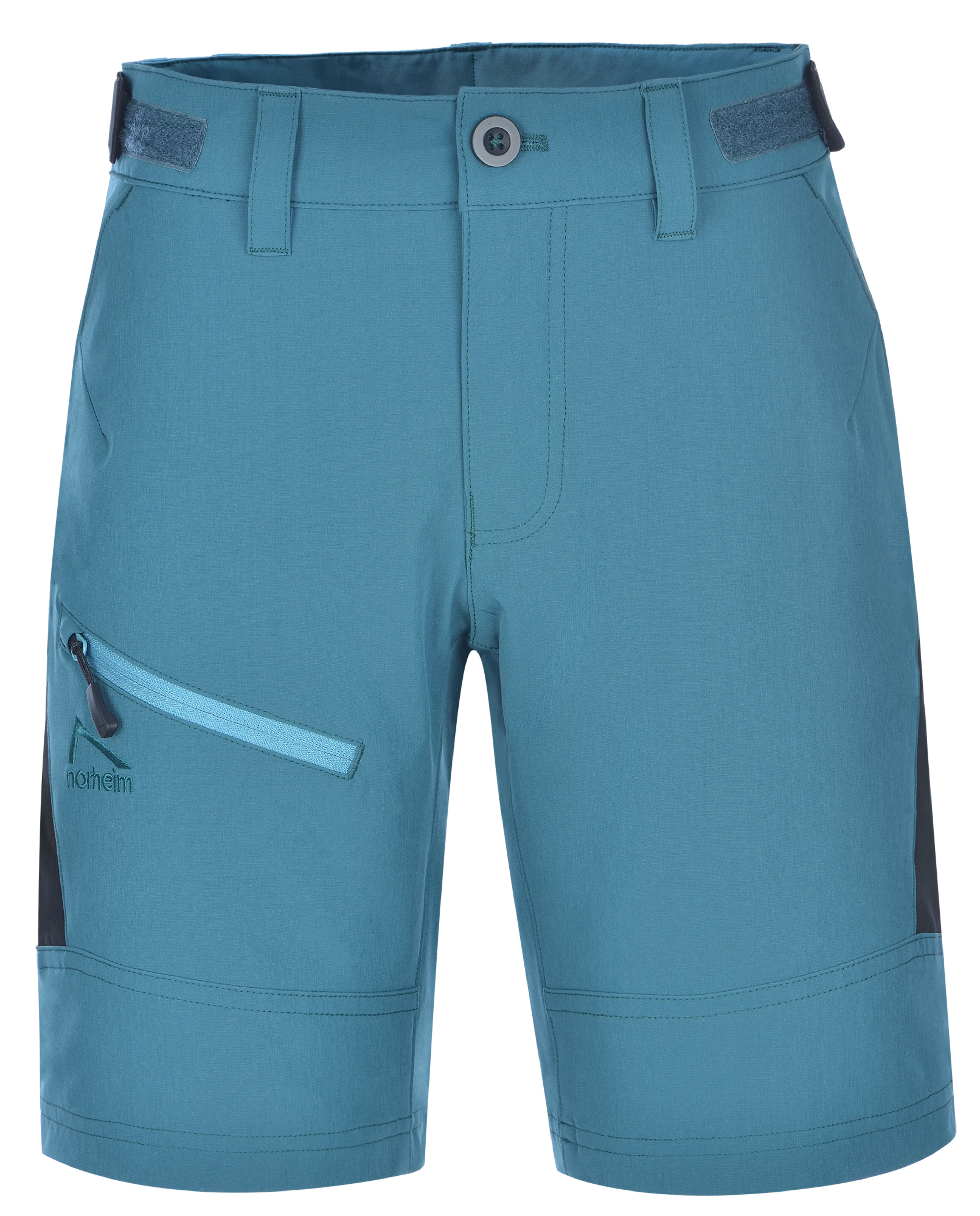 Bygdin turshorts junior