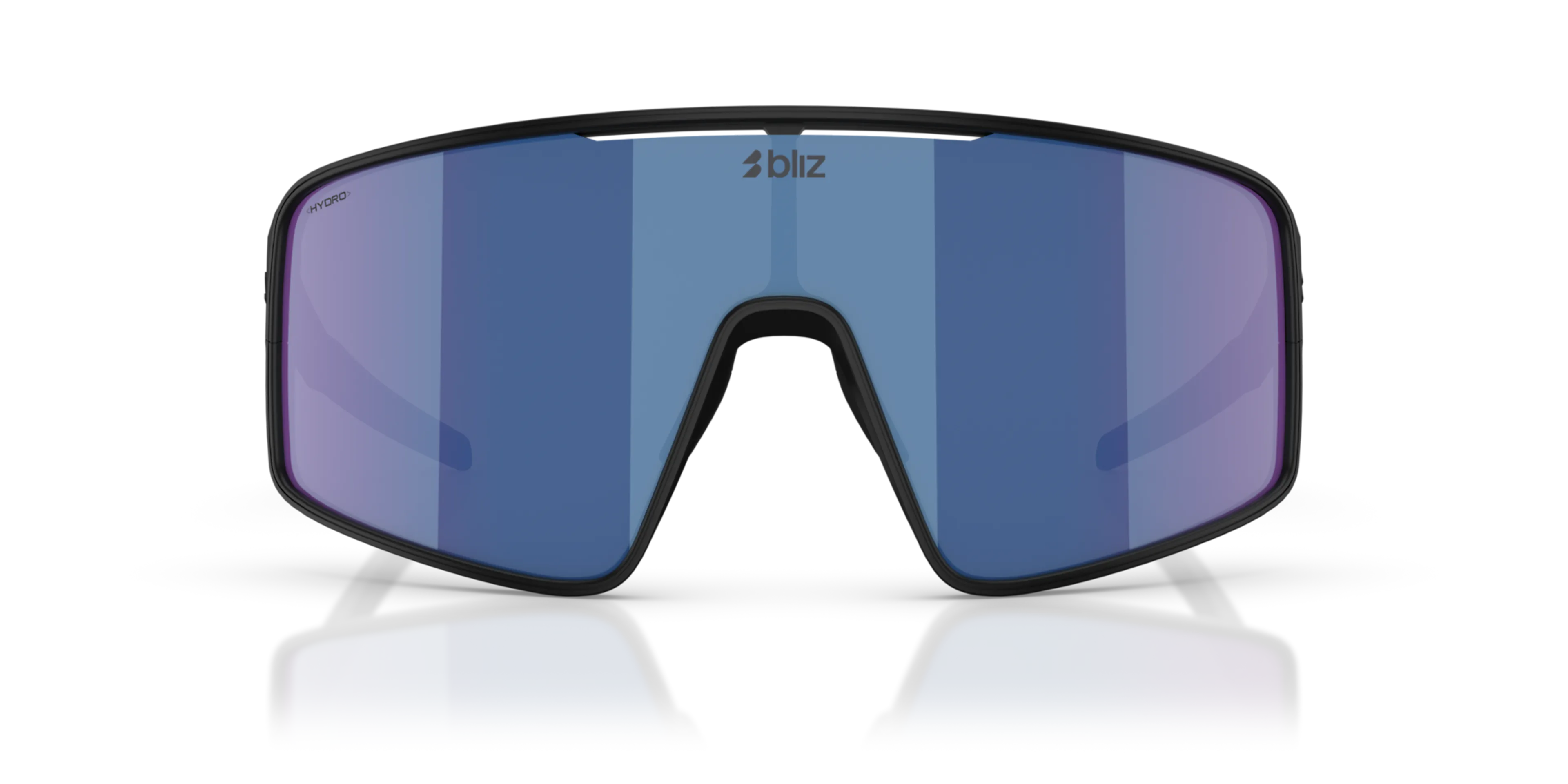 P001 P001
