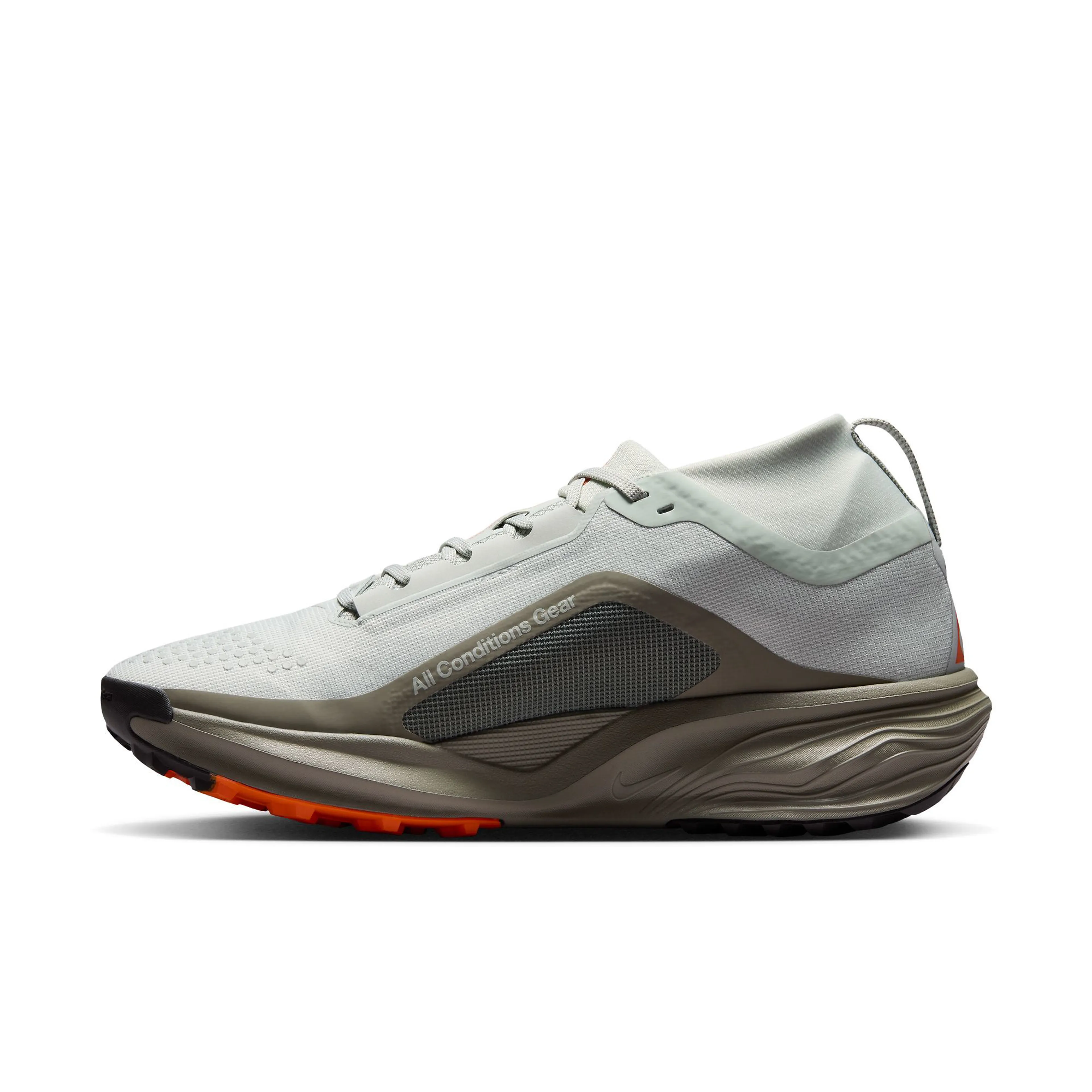 ACG Pegasus Trail GORE-TEX Men's Waterproof Trail Running Shoes