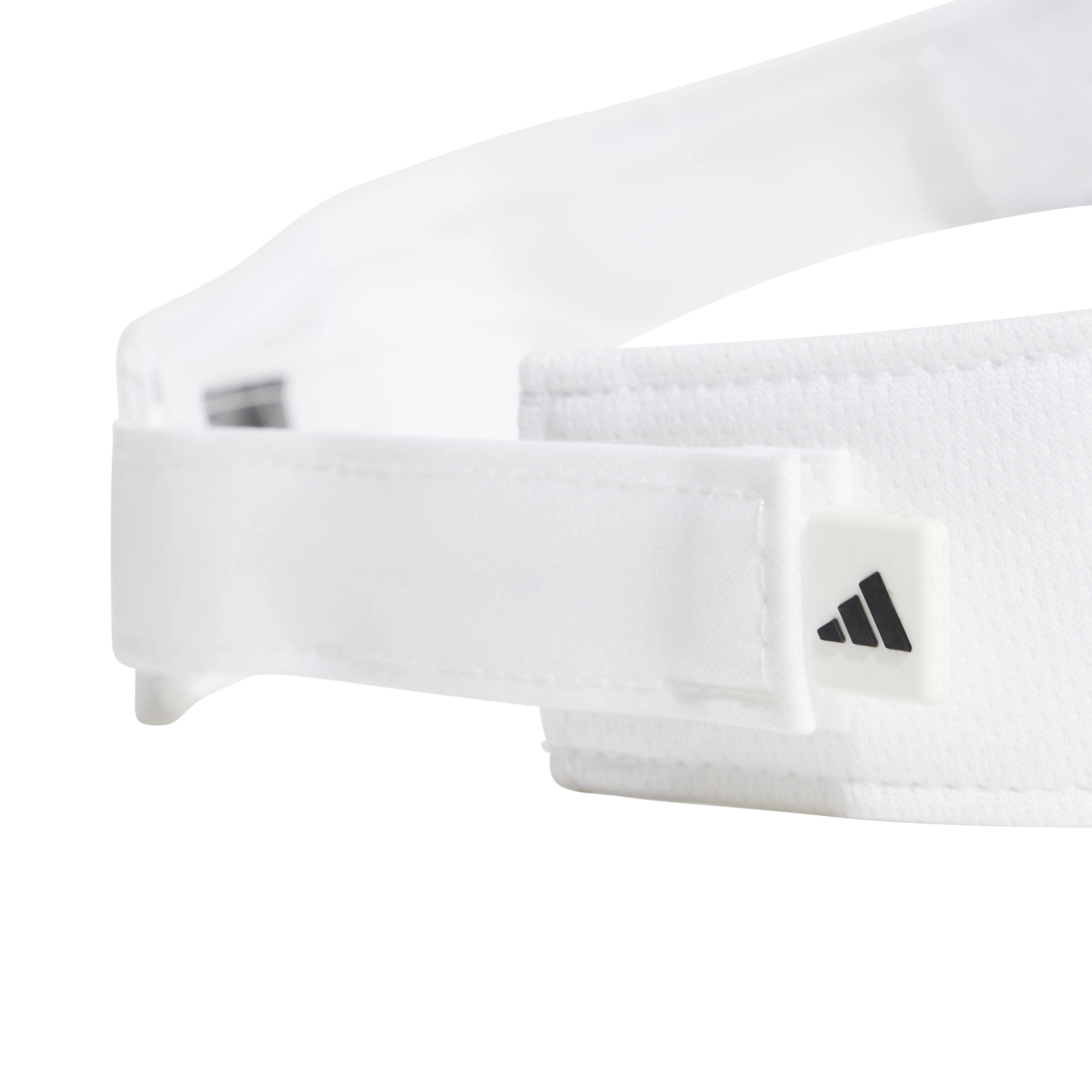 VISOR CLIMACOOL