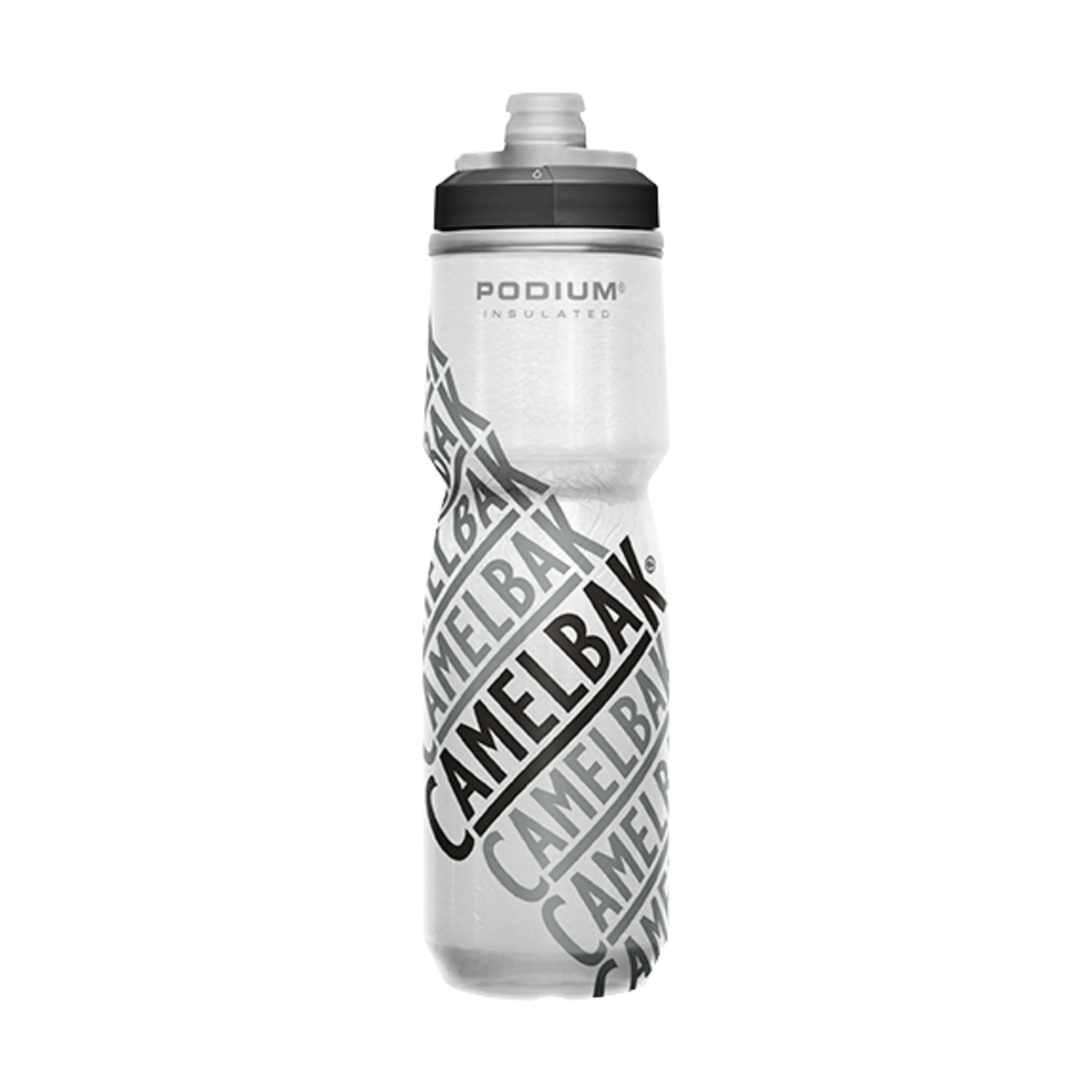 Drikkeflaske PodiumChill