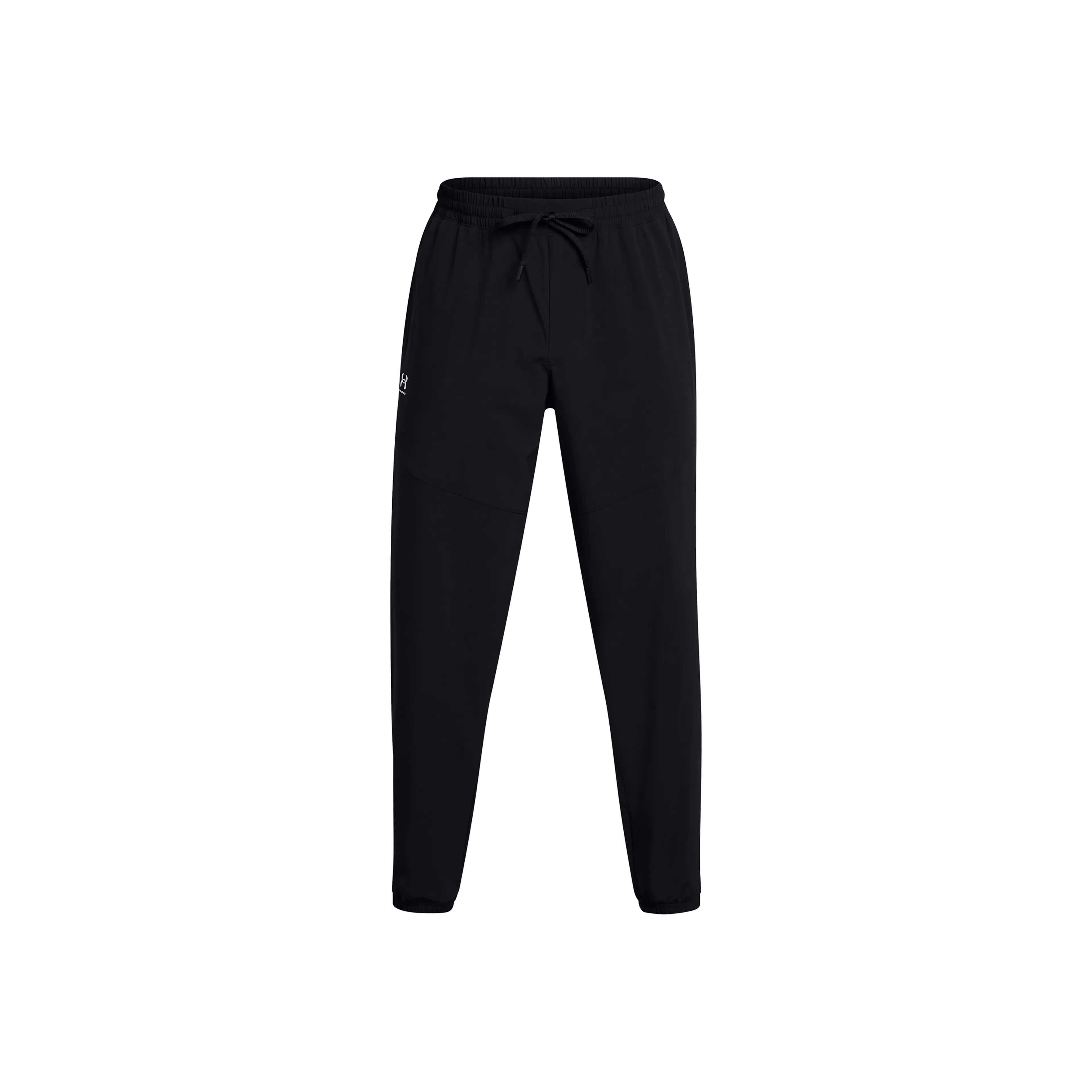 UA Vibe Woven Jogger