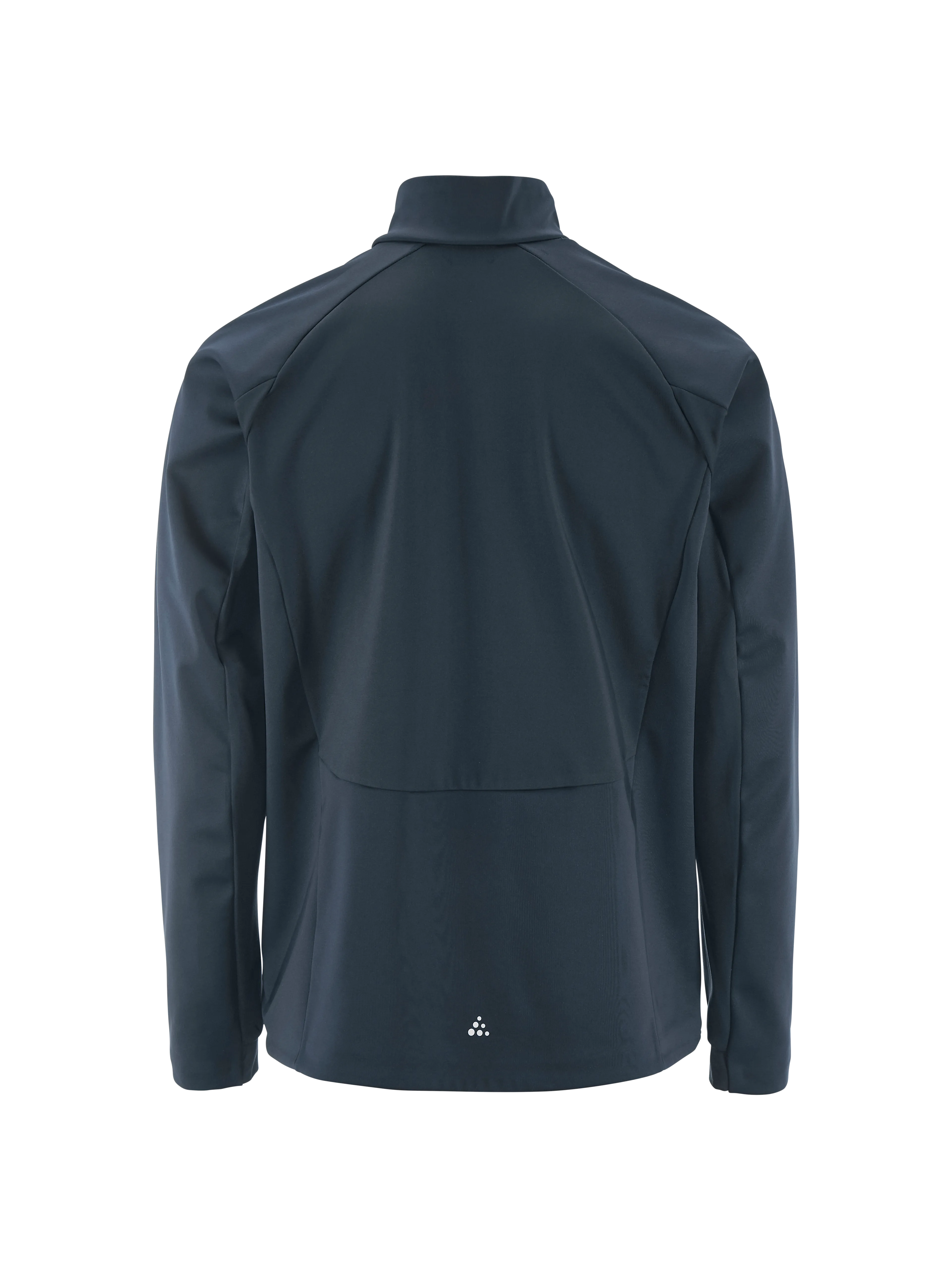 Practice Jacket M