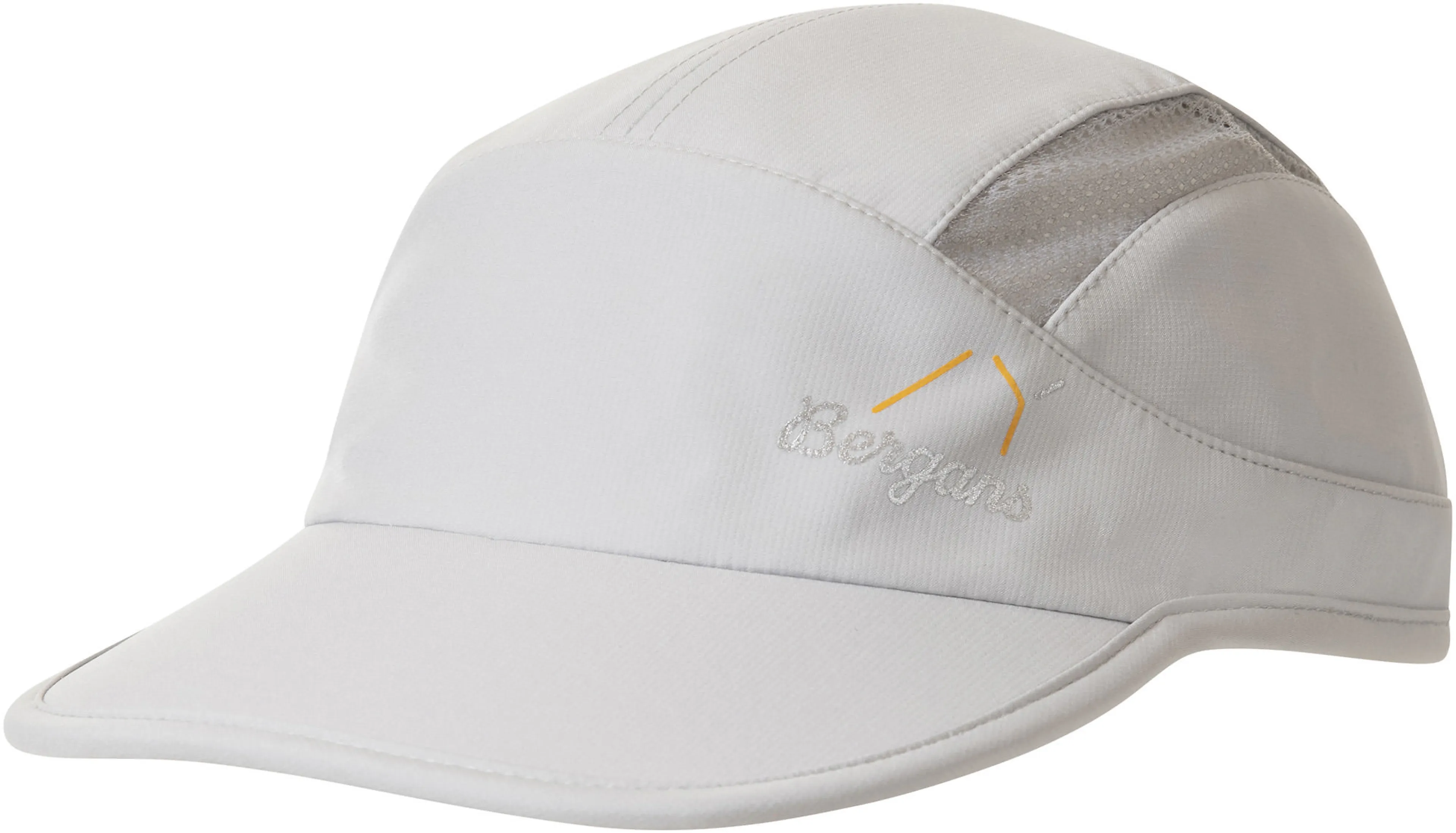 Y LightLine Cap