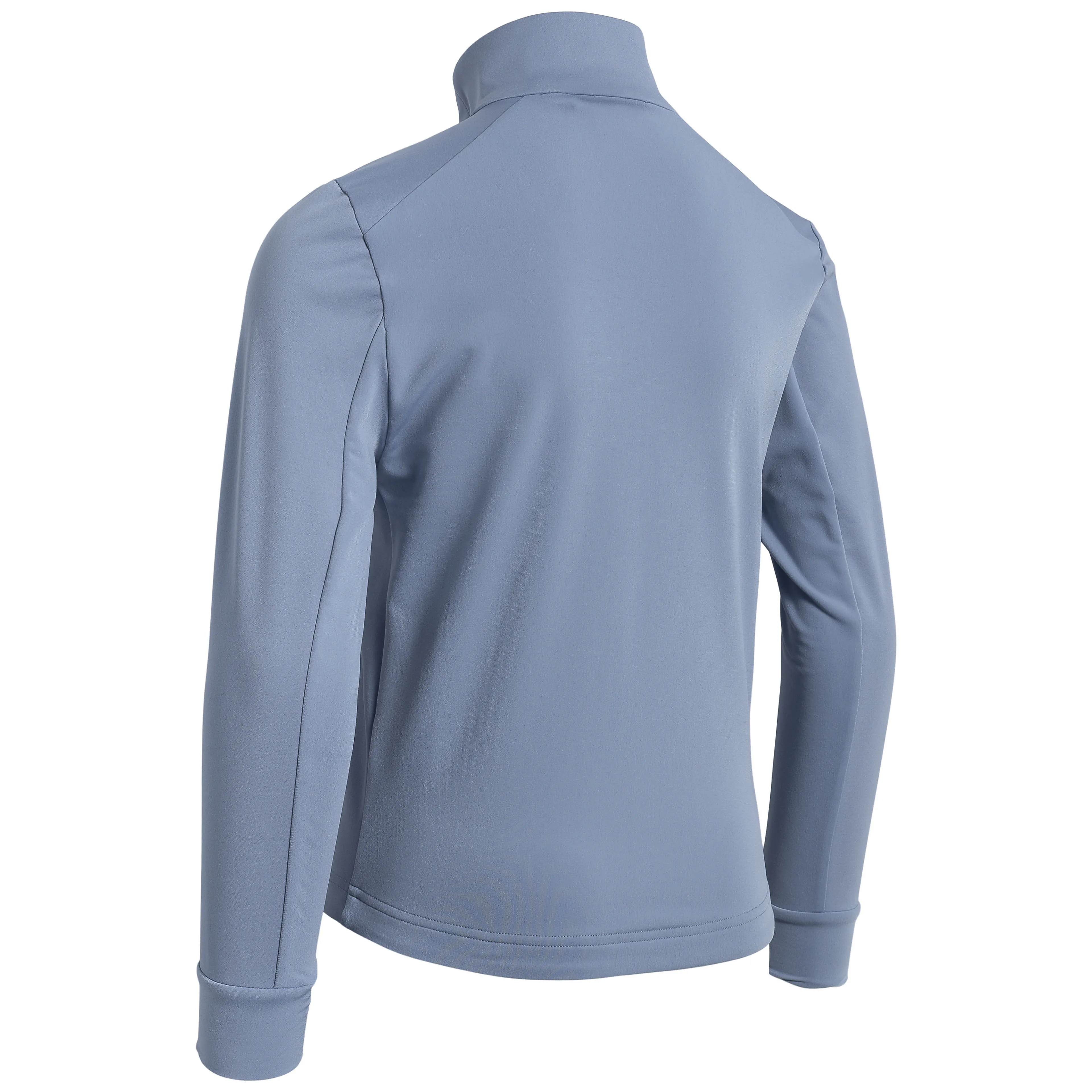 Jacket Base Jr
