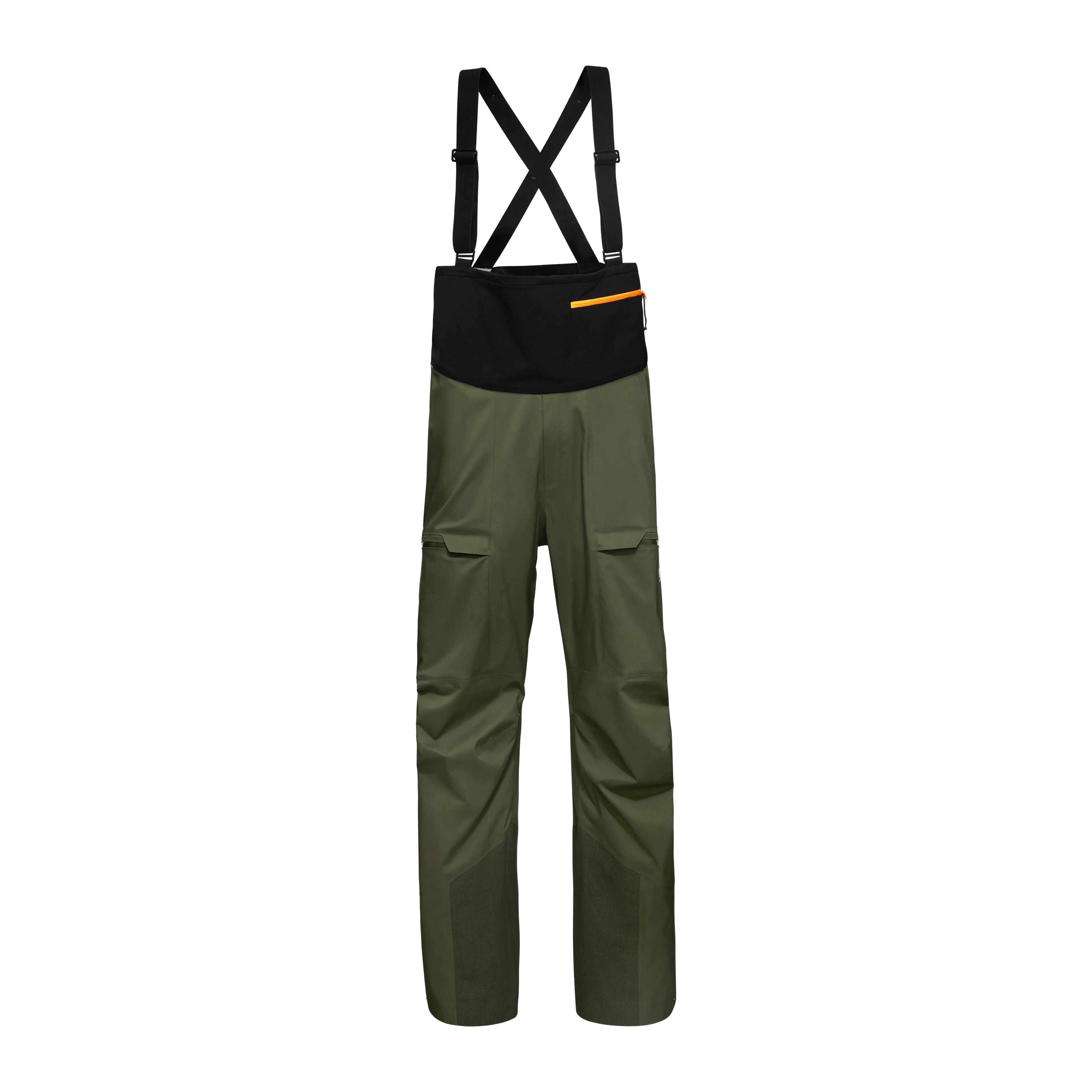 Haldigrat HS Bib Pants Men