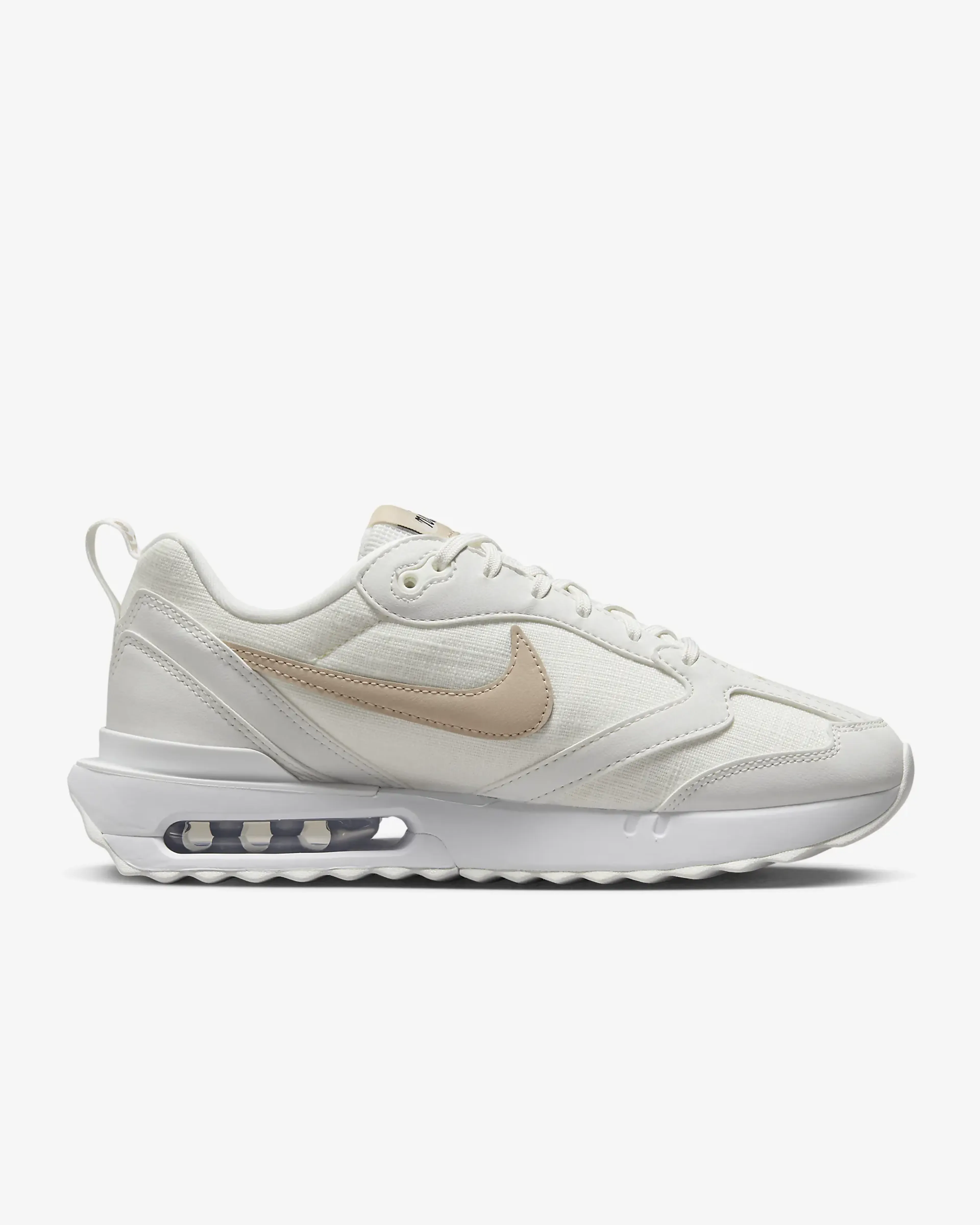 Air Max Dawn sko dame