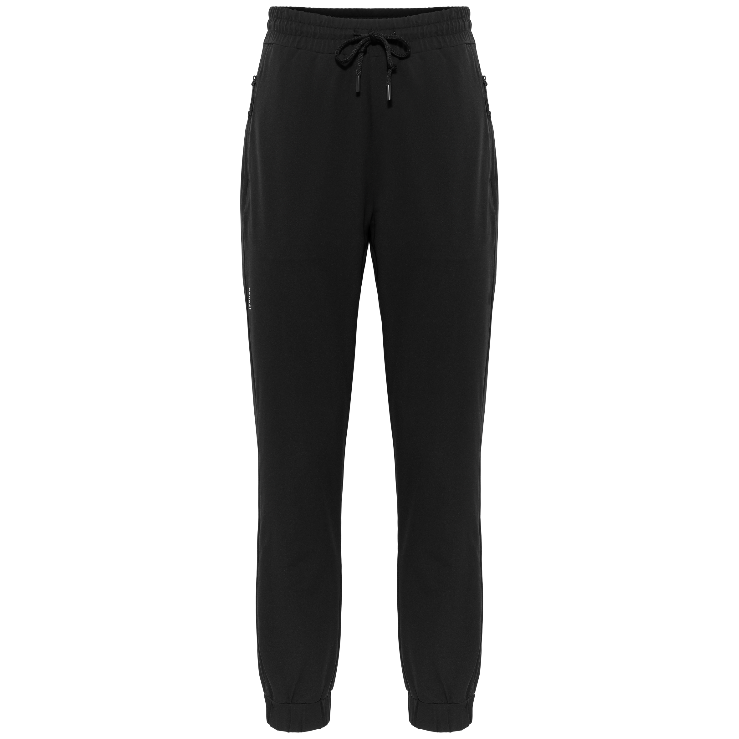 Energy Pants