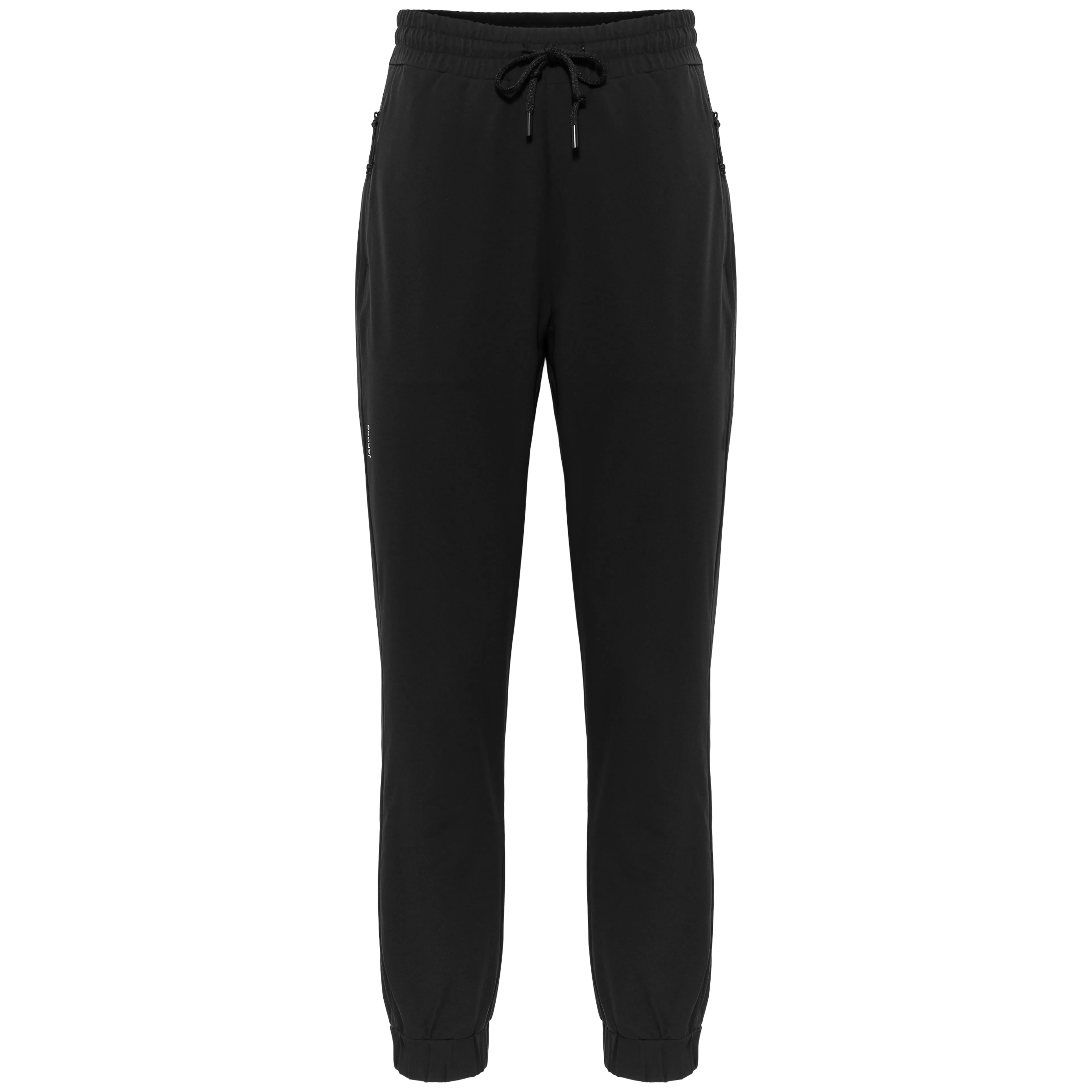 Energy Pants