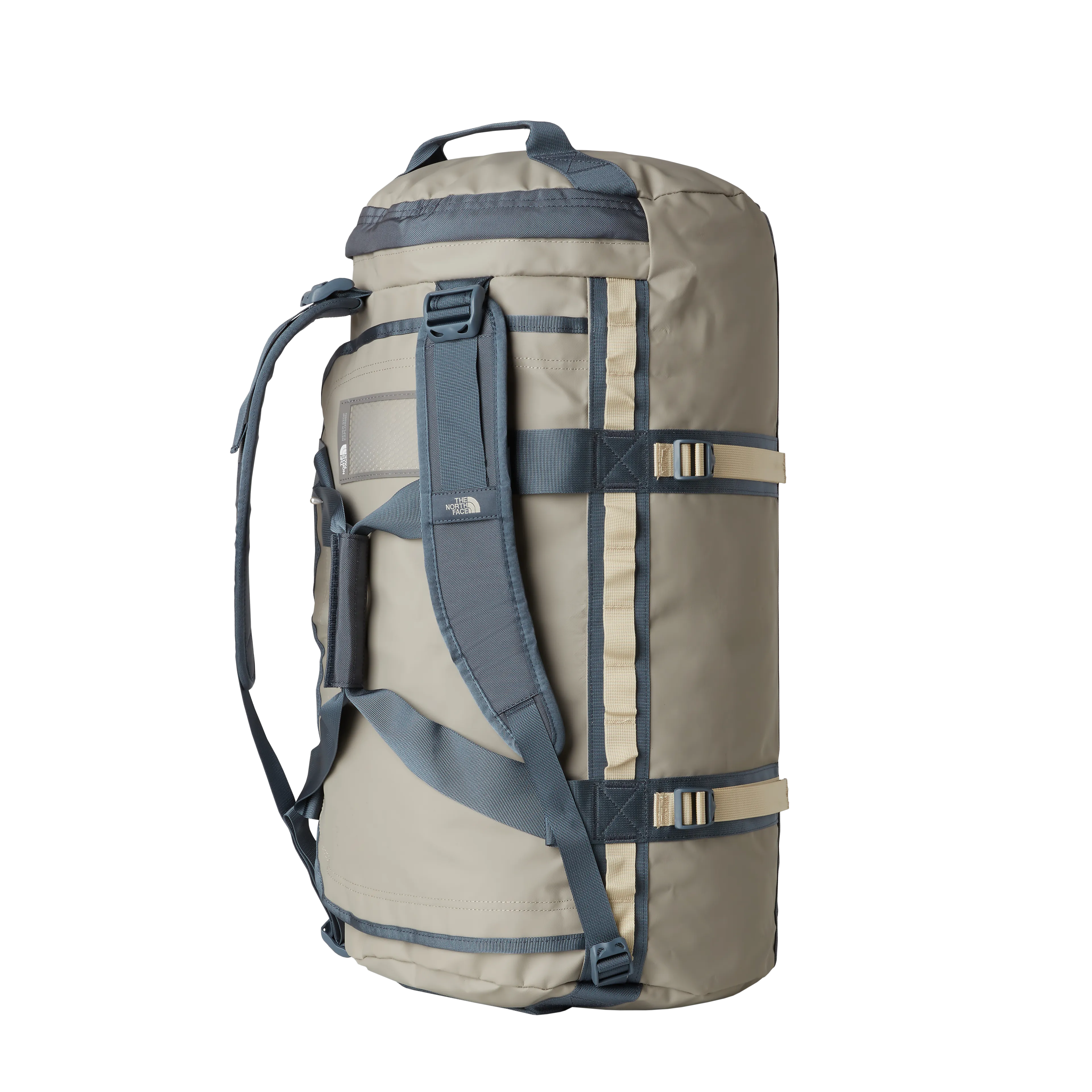 BASE CAMP DUFFEL - M