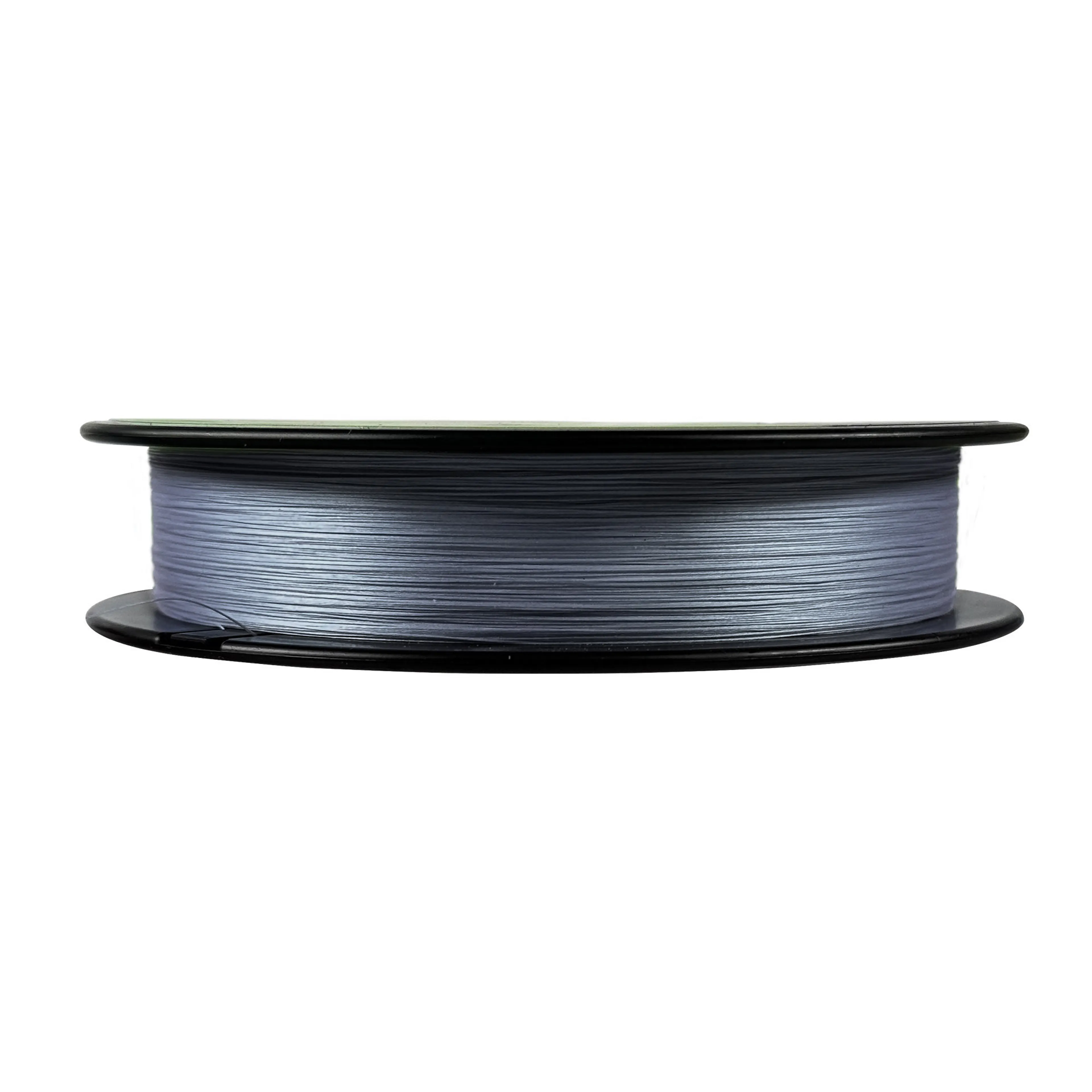 SØLVKROKEN REIP 150 M GUNSMOKE GREY 0,35 SPIN