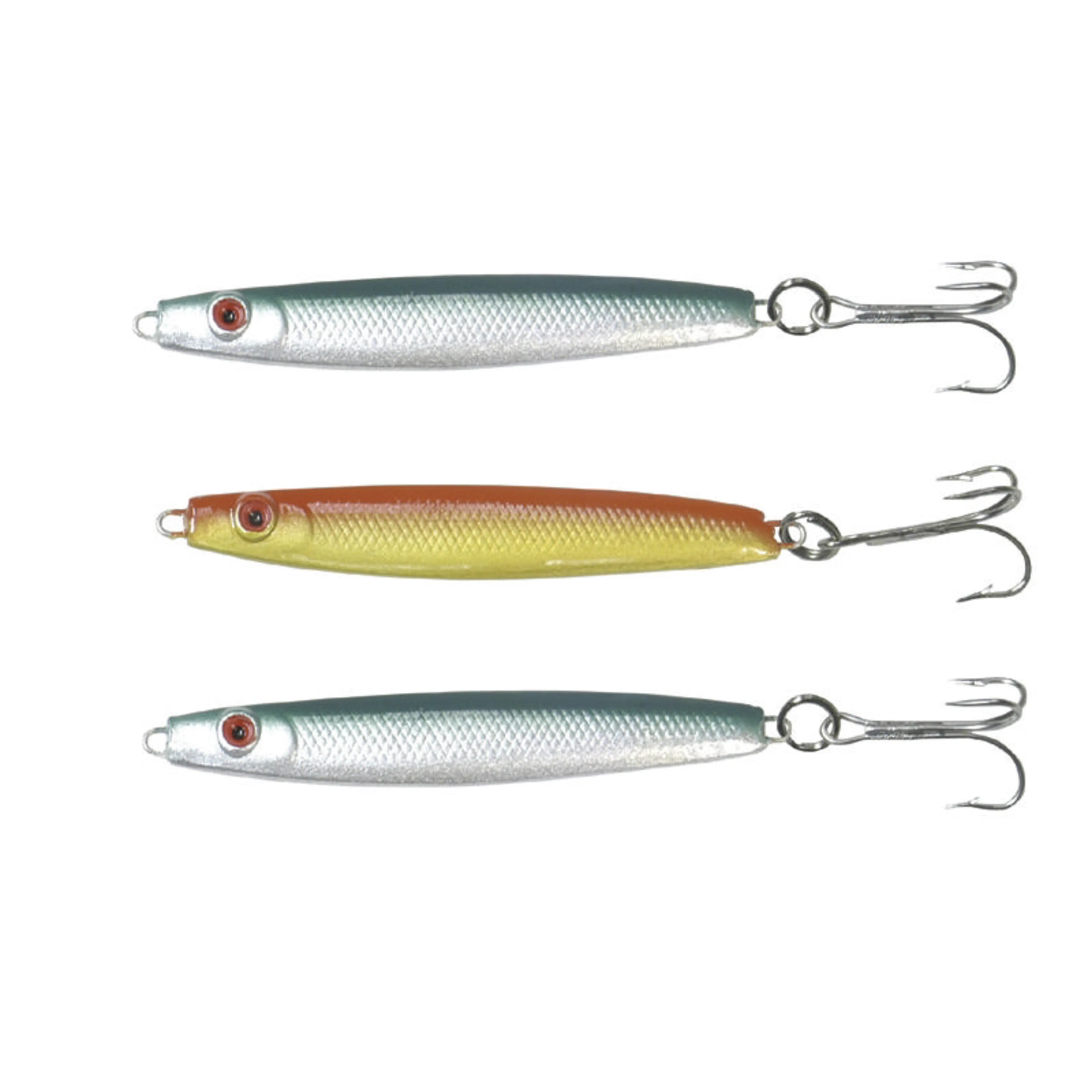 Stingsilda 3 pk