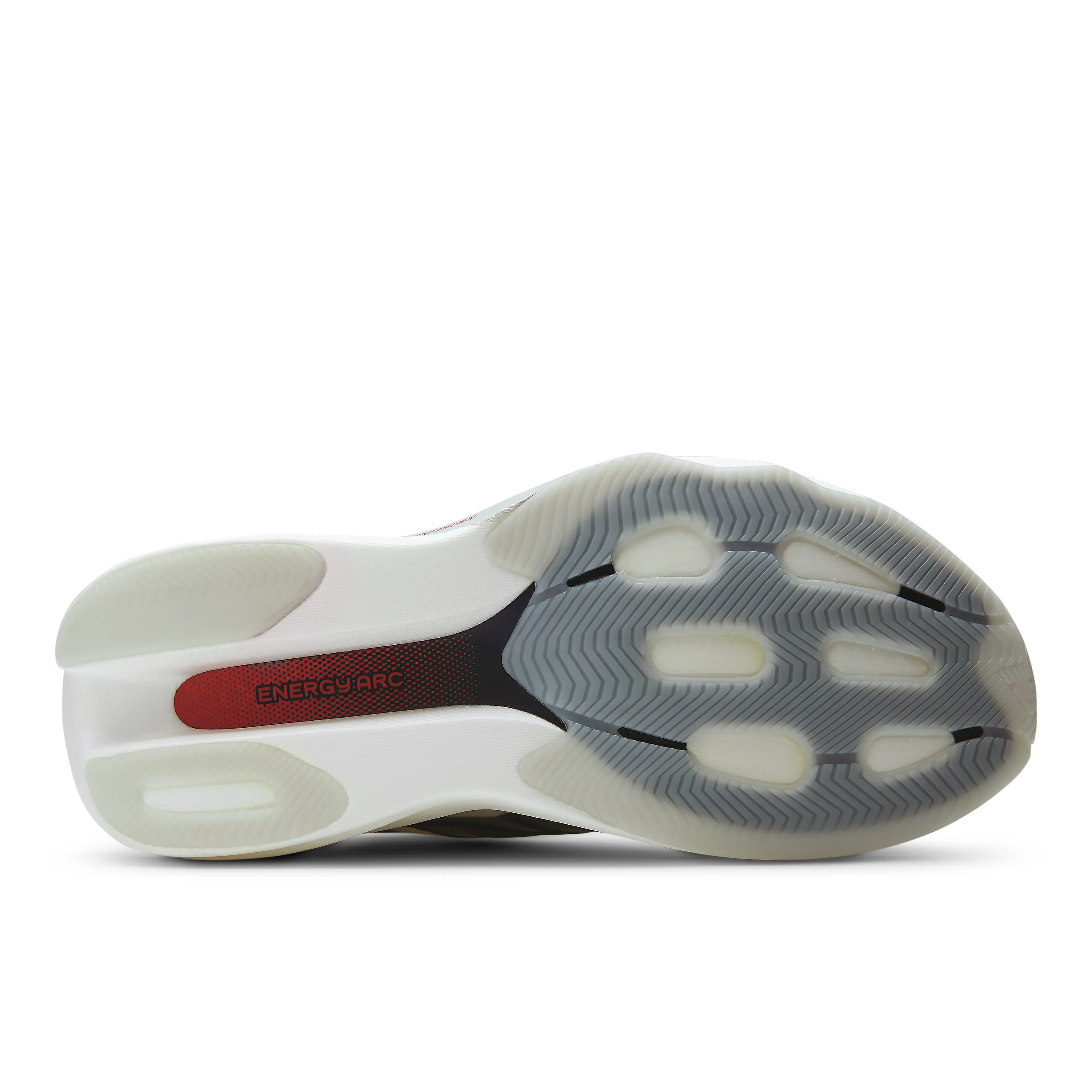 SuperComp Rebel v1 bred