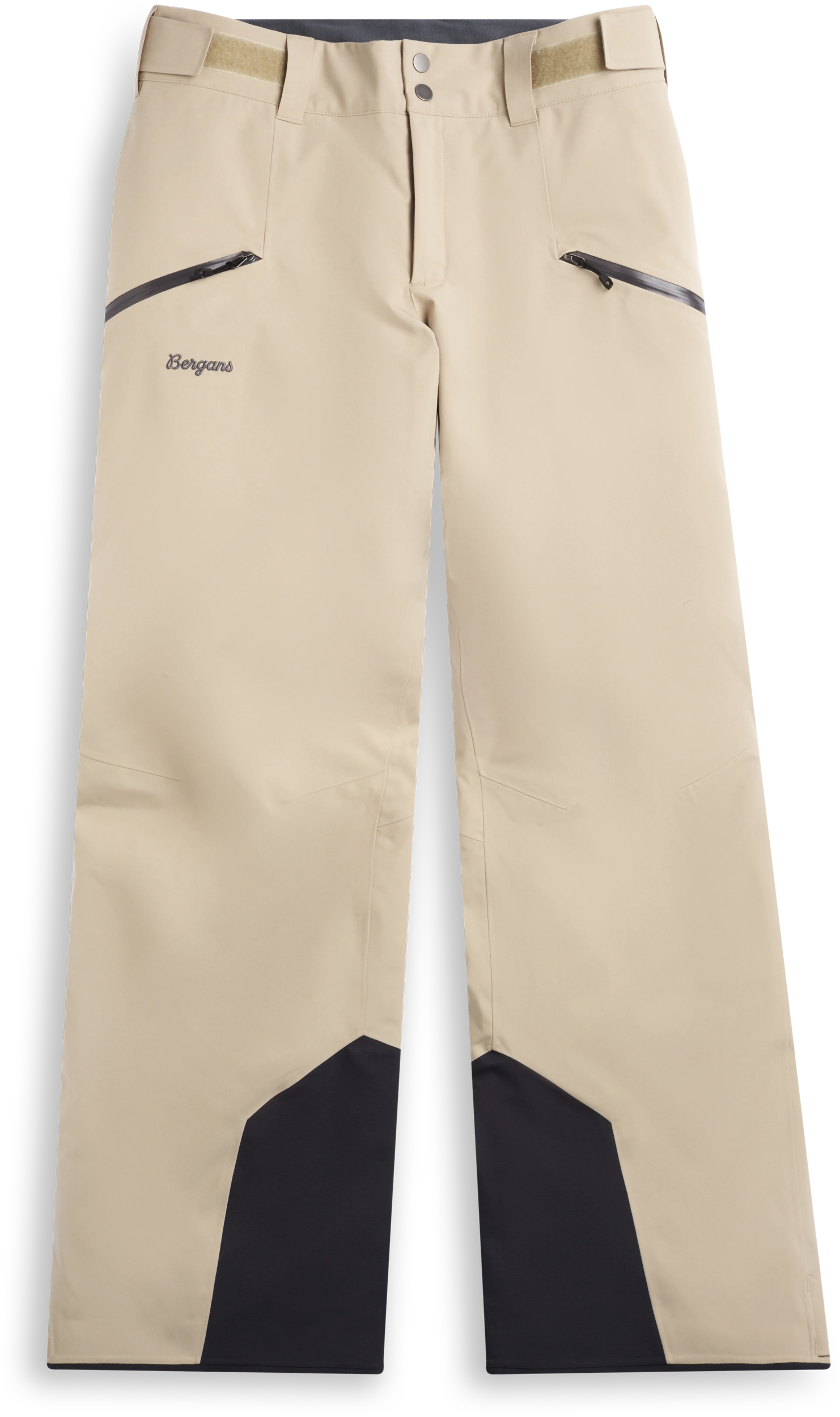 Oppdal Insulated Shell Pants Women