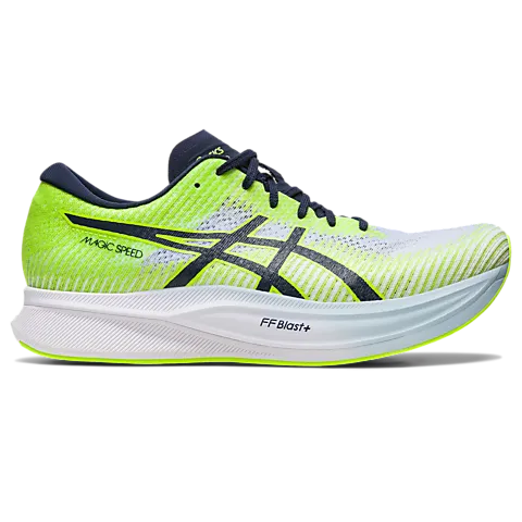 ASICS Magic Speed 2