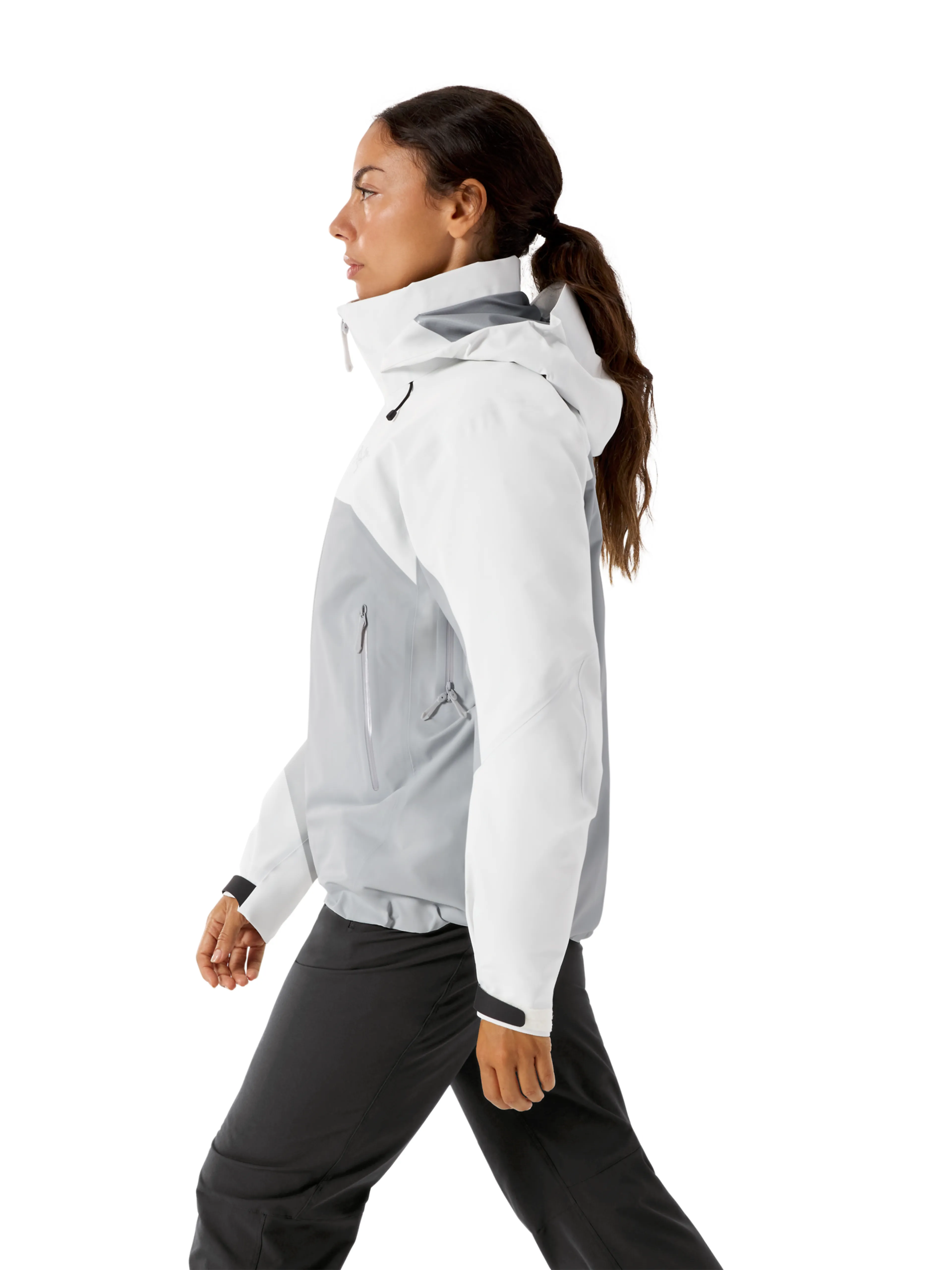 Beta AR Jacket W