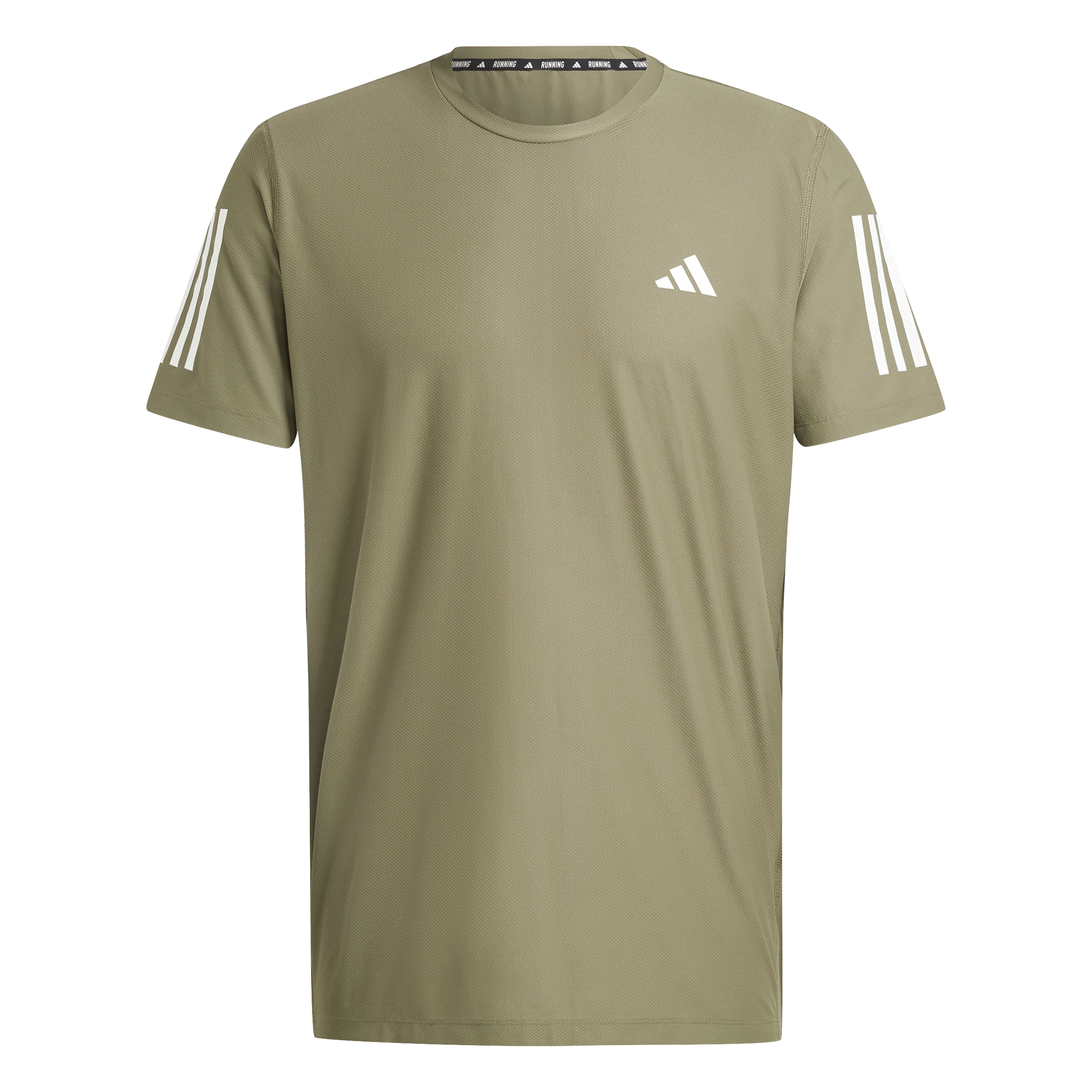 OTR B TEE