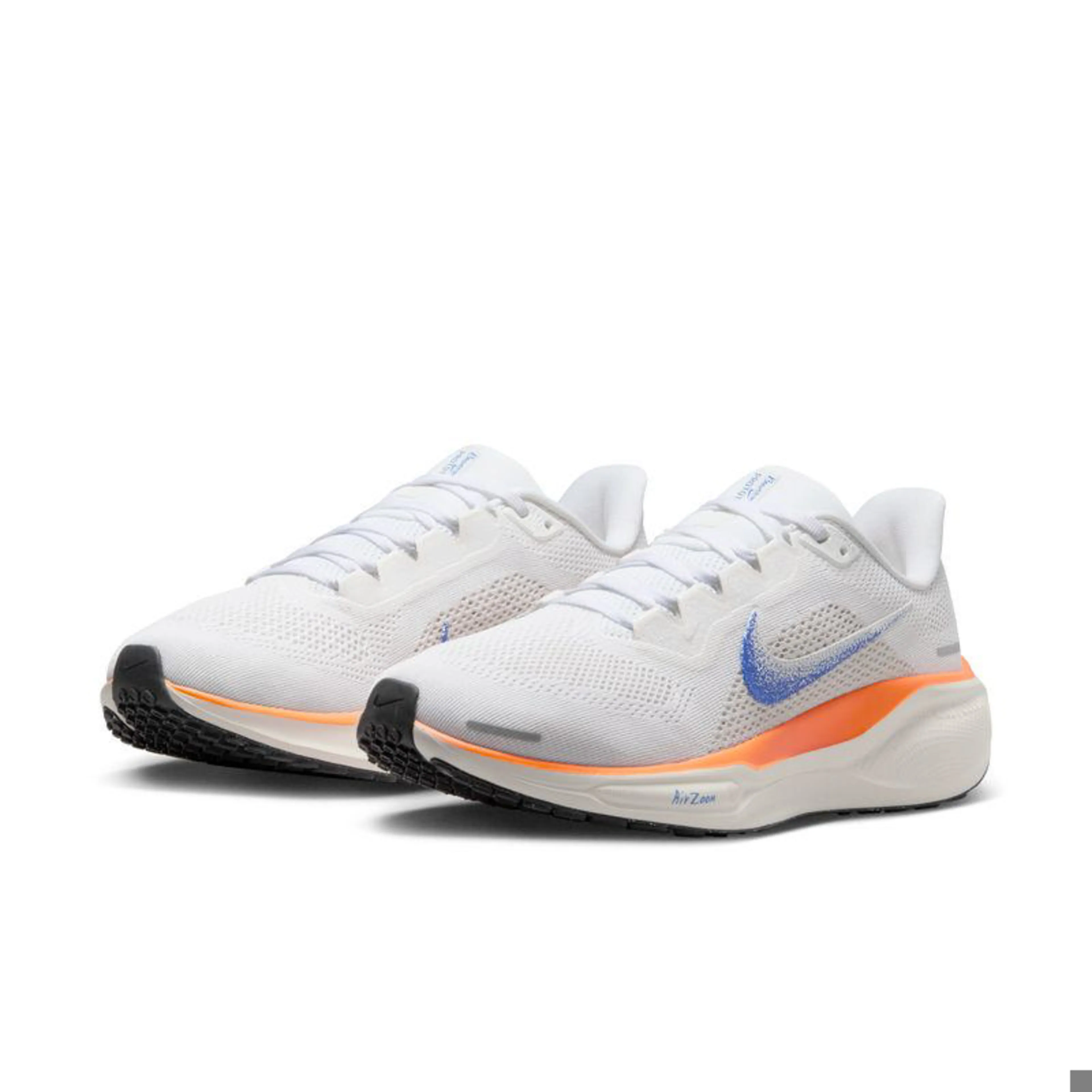 AIR ZOOM PEGASUS 41 FP