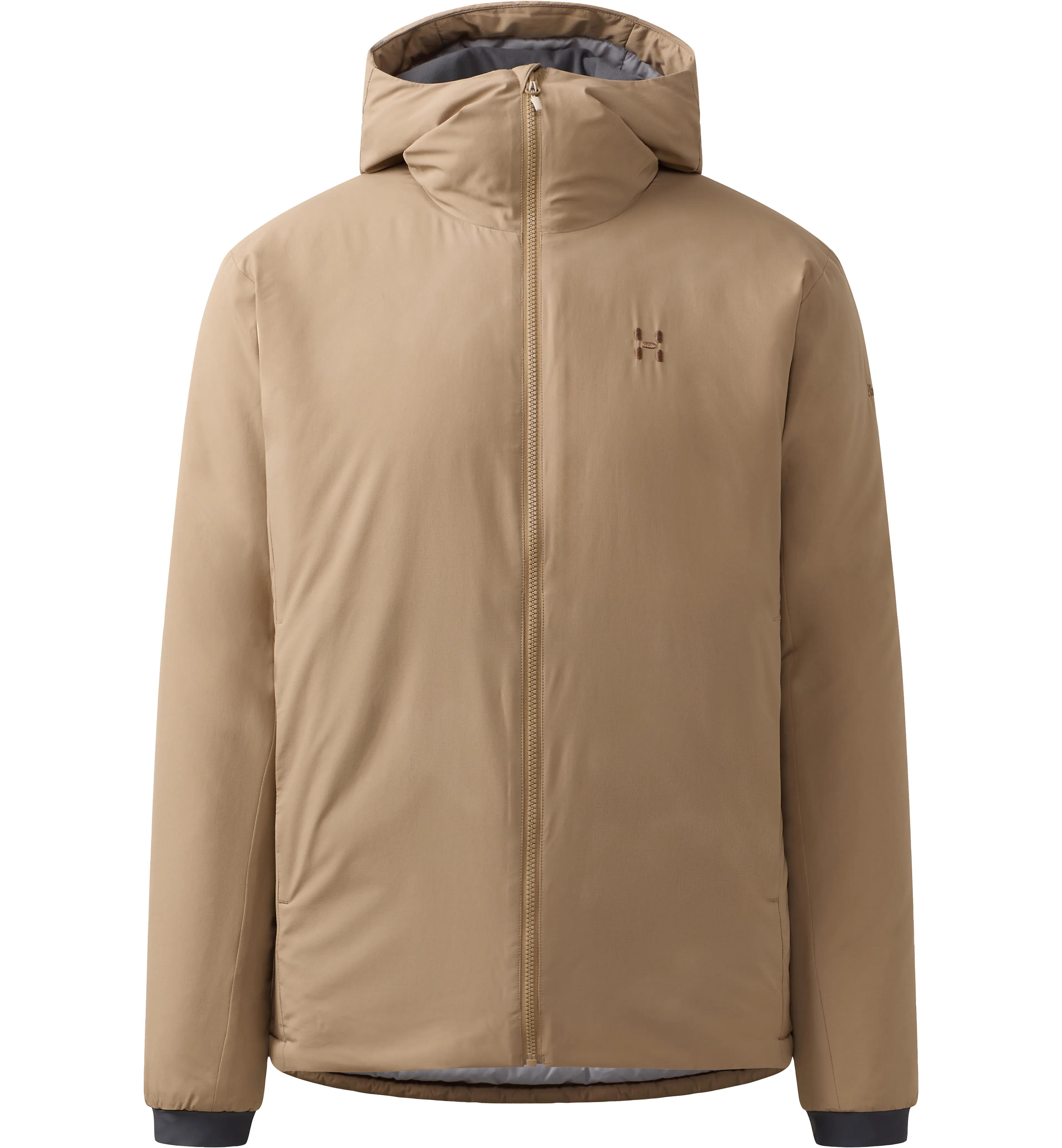 Oak Brown