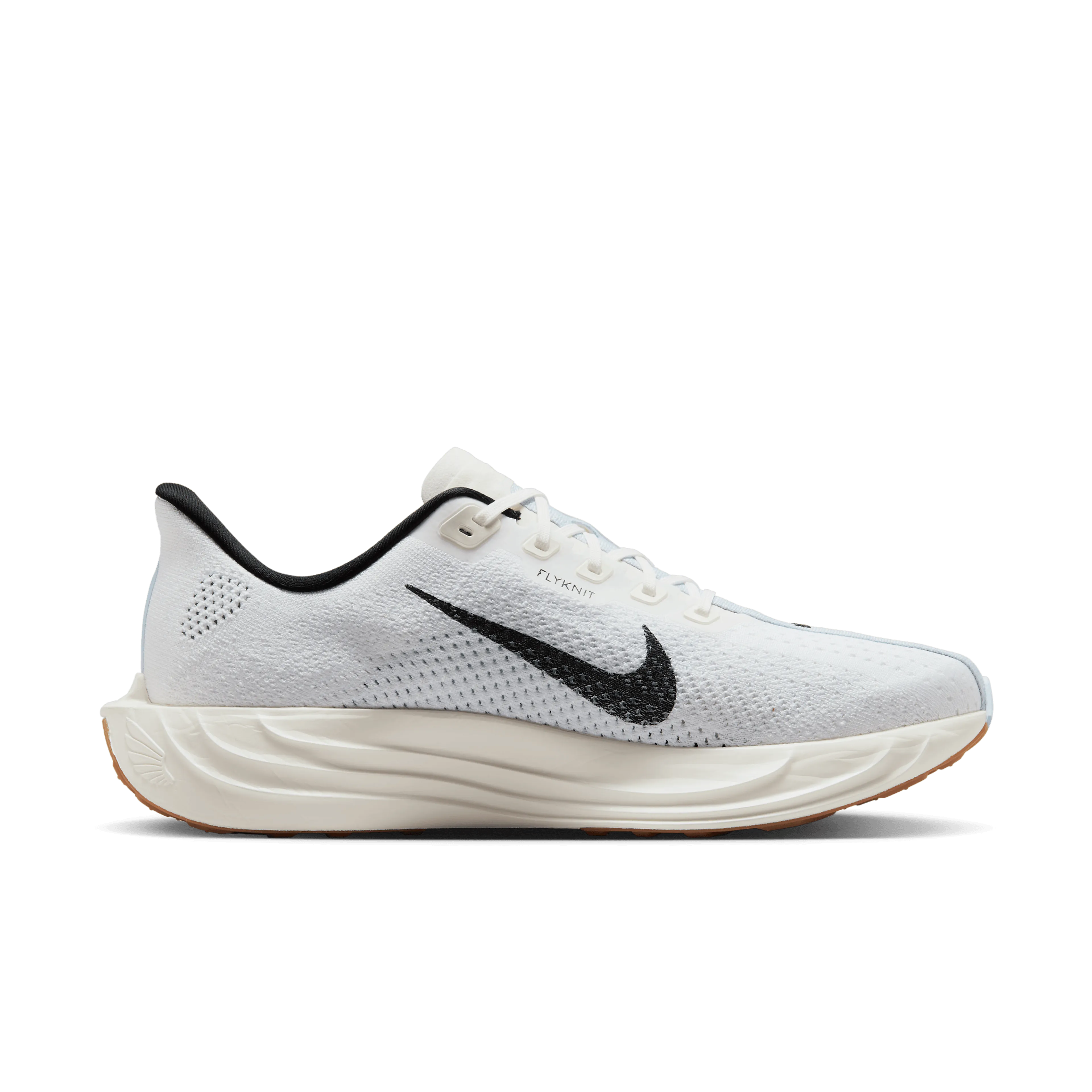 NIKE PEGASUS PLUS