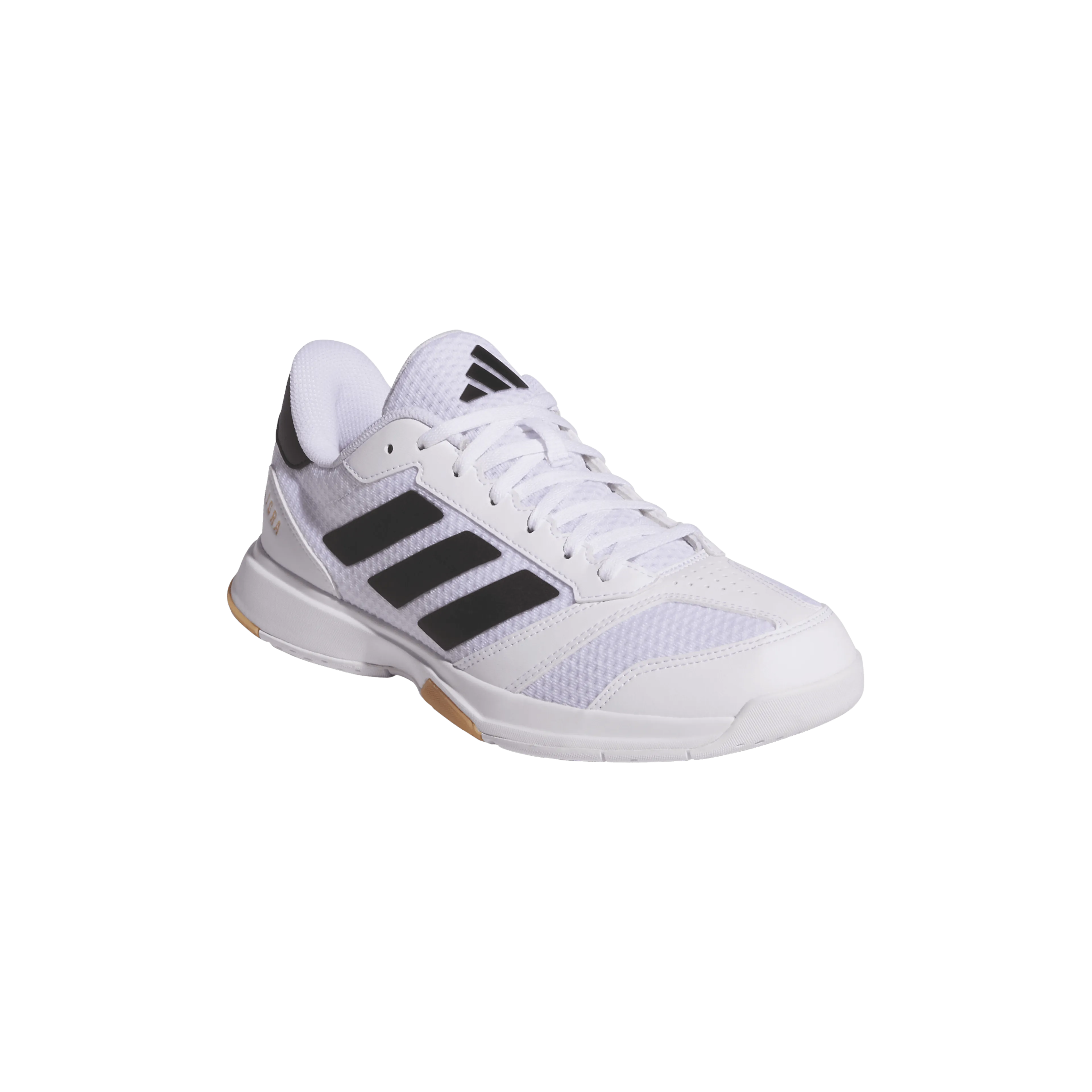 Ligra 8 Hallsko Dame