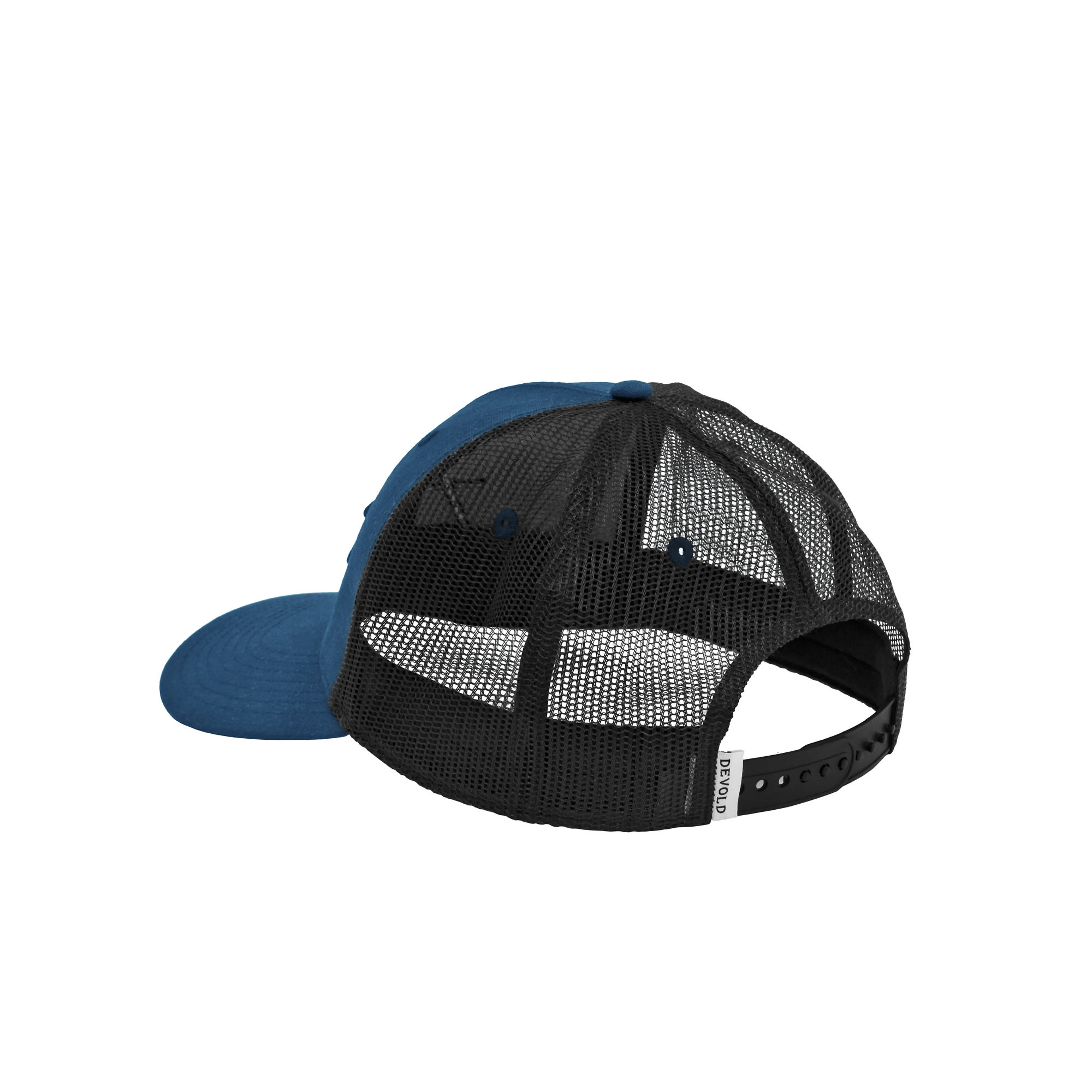 KEIPEN MERINO CAP